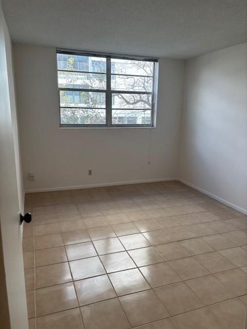 1421 S Ocean Boulevard 218 Property Photo 10