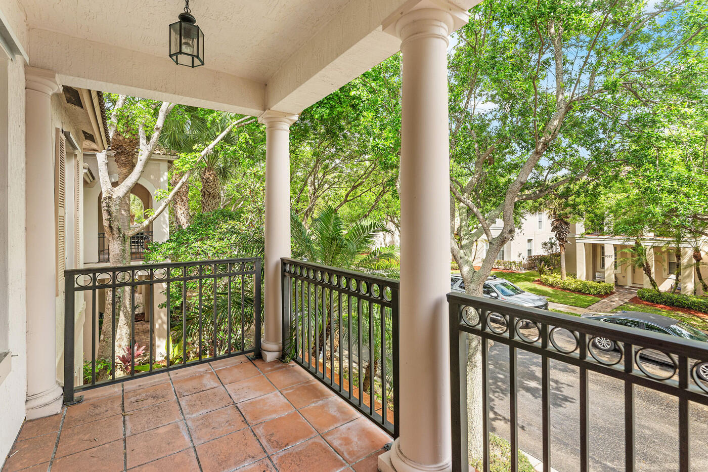 8058 Murano Circle Property Photo 1