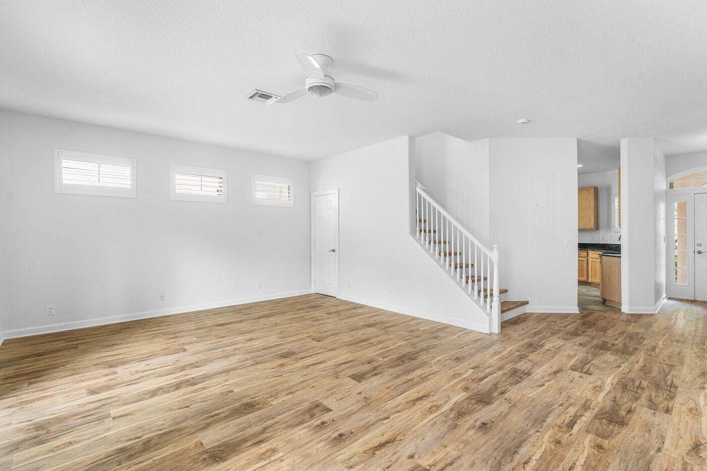 8058 Murano Circle Property Photo 6