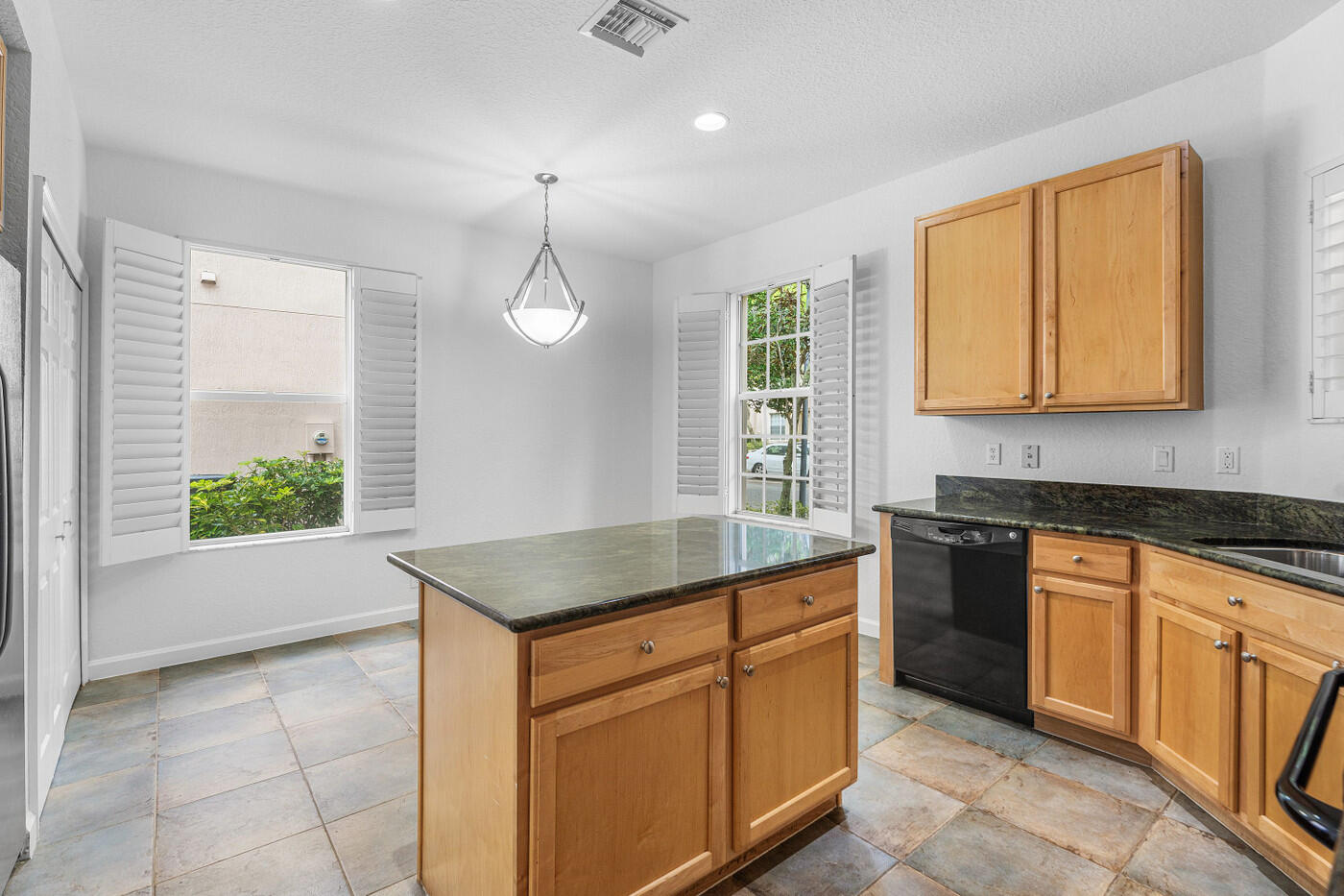 8058 Murano Circle Property Photo 9