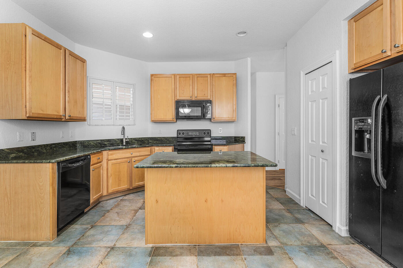 8058 Murano Circle Property Photo 11
