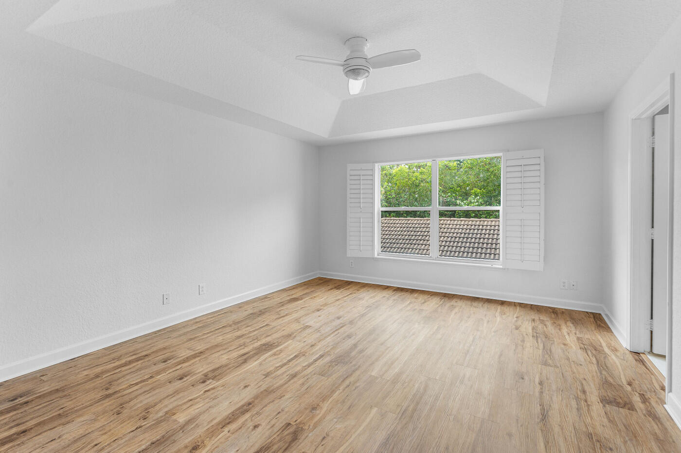 8058 Murano Circle Property Photo 14