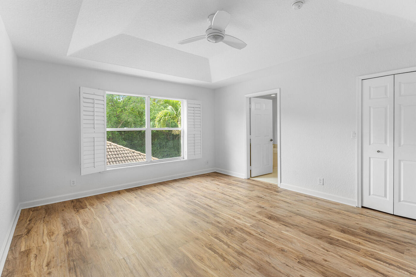 8058 Murano Circle Property Photo 16