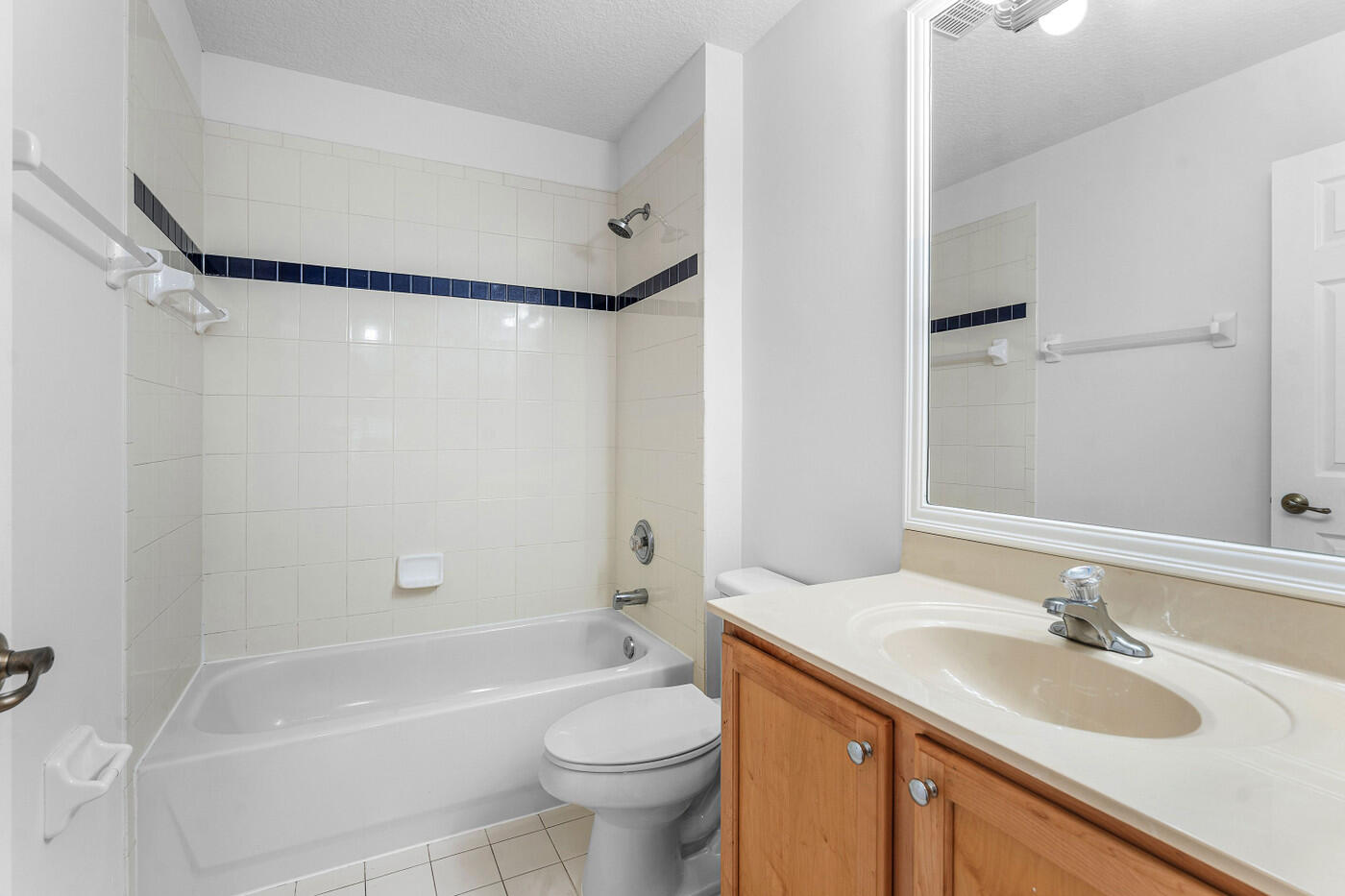 8058 Murano Circle Property Photo 20