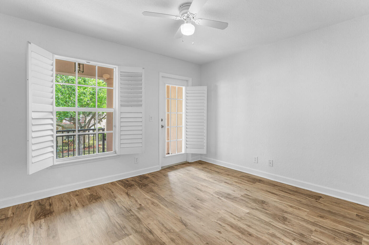 8058 Murano Circle Property Photo 21