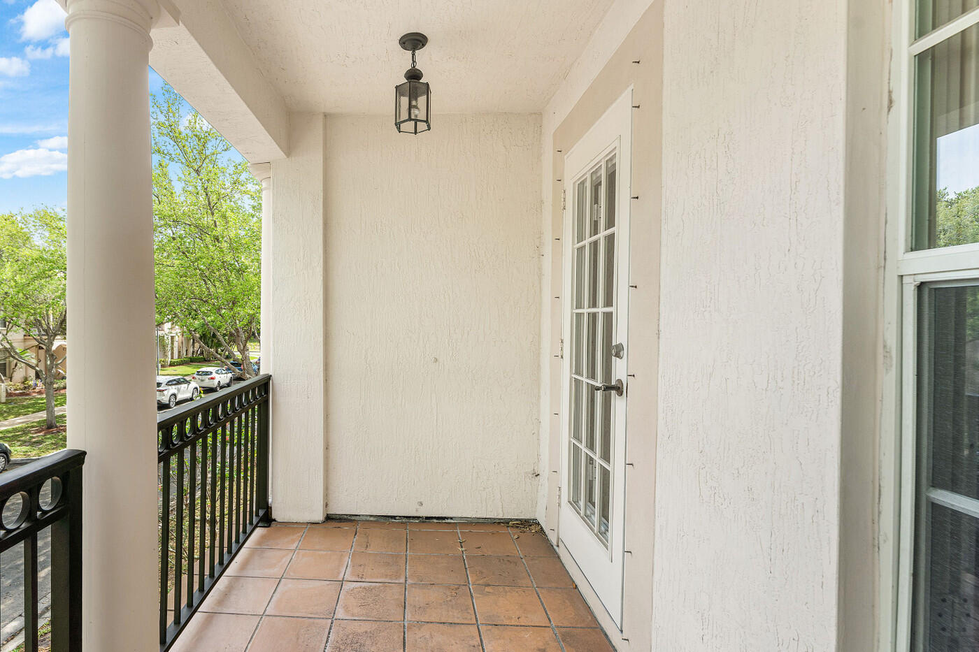 8058 Murano Circle Property Photo 23