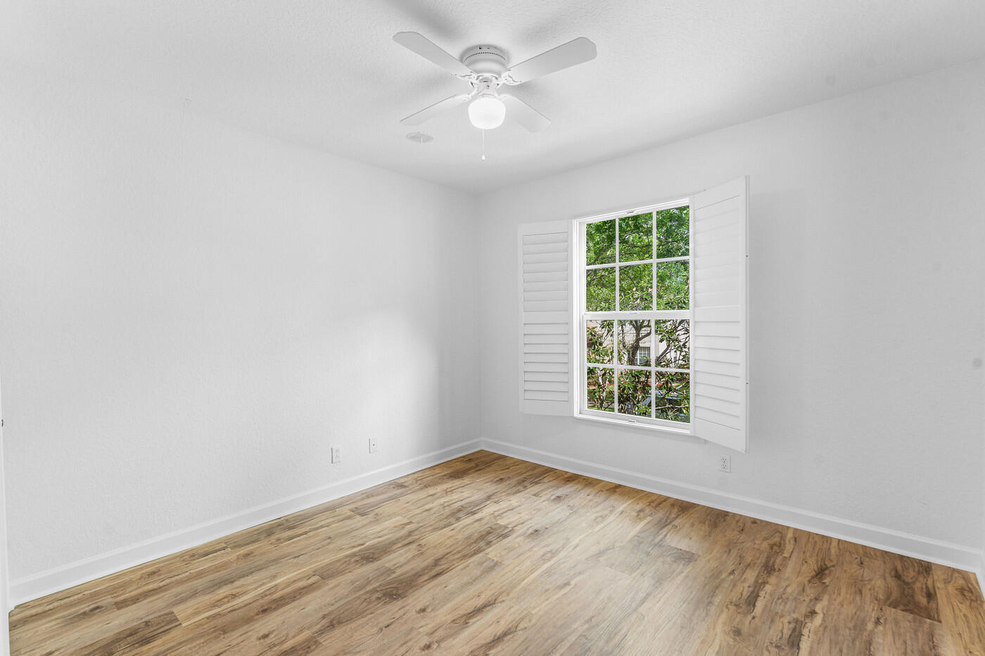 8058 Murano Circle Property Photo 24