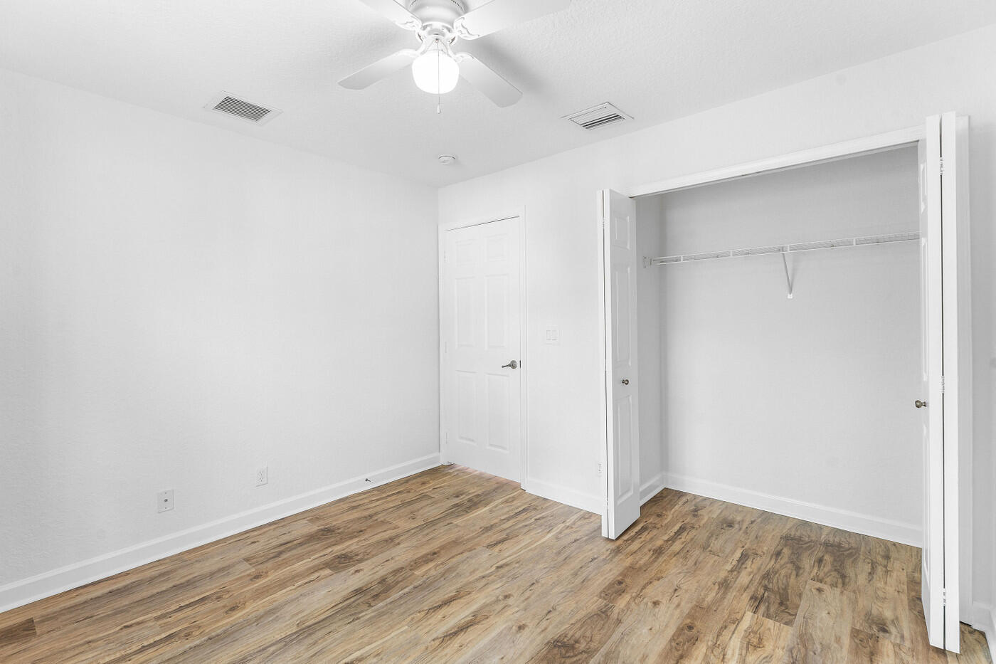 8058 Murano Circle Property Photo 25