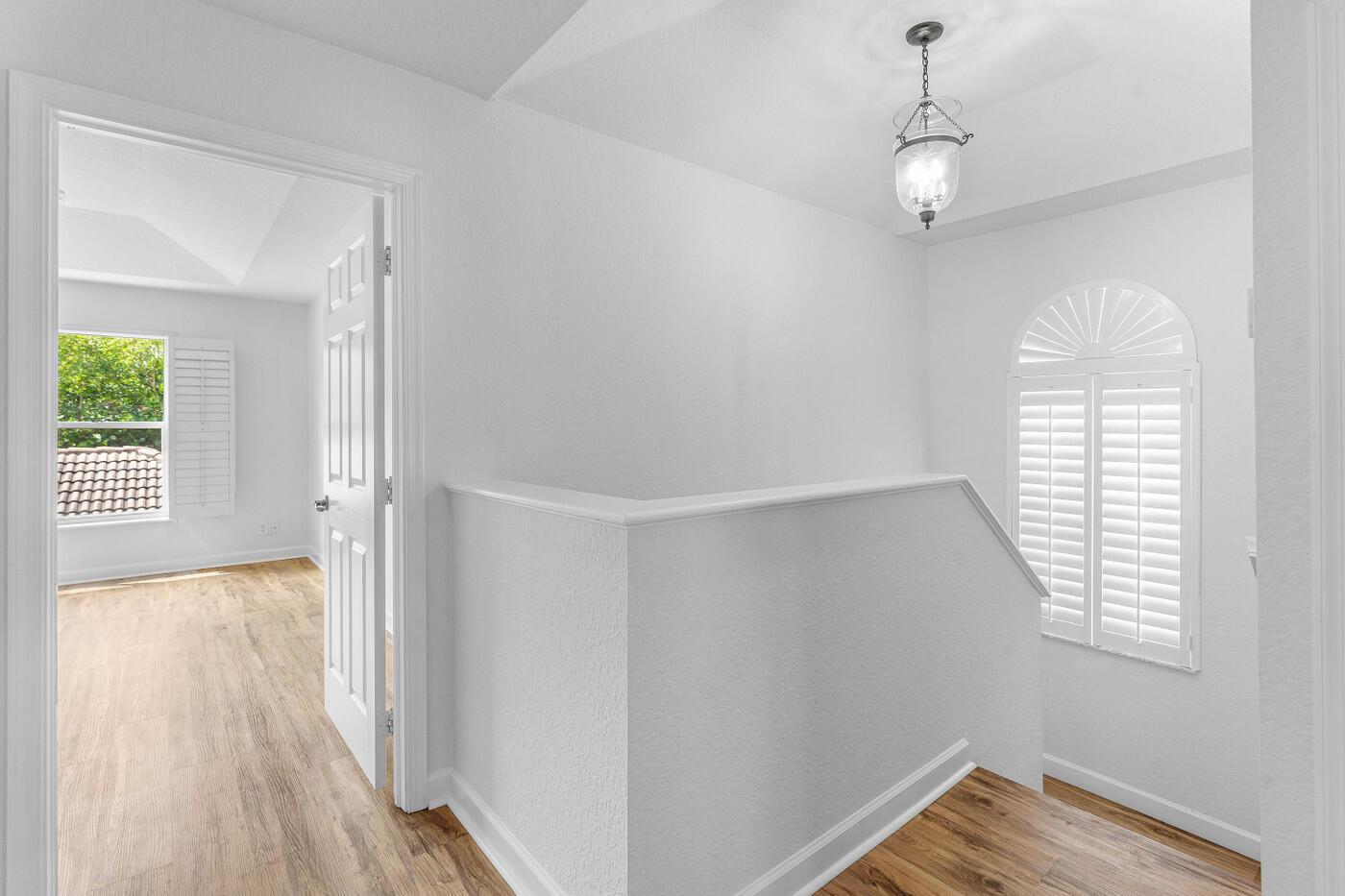 8058 Murano Circle Property Photo 26