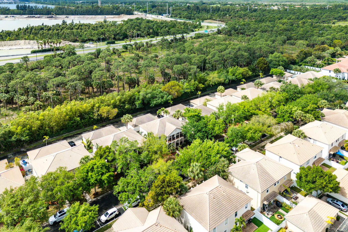 8058 Murano Circle Property Photo 35