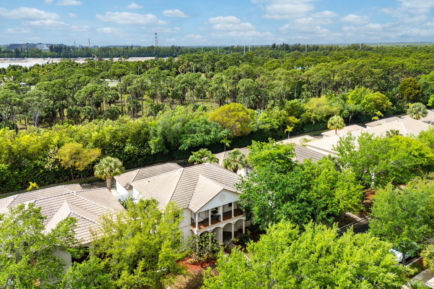 8058 Murano Circle Property Photo 36