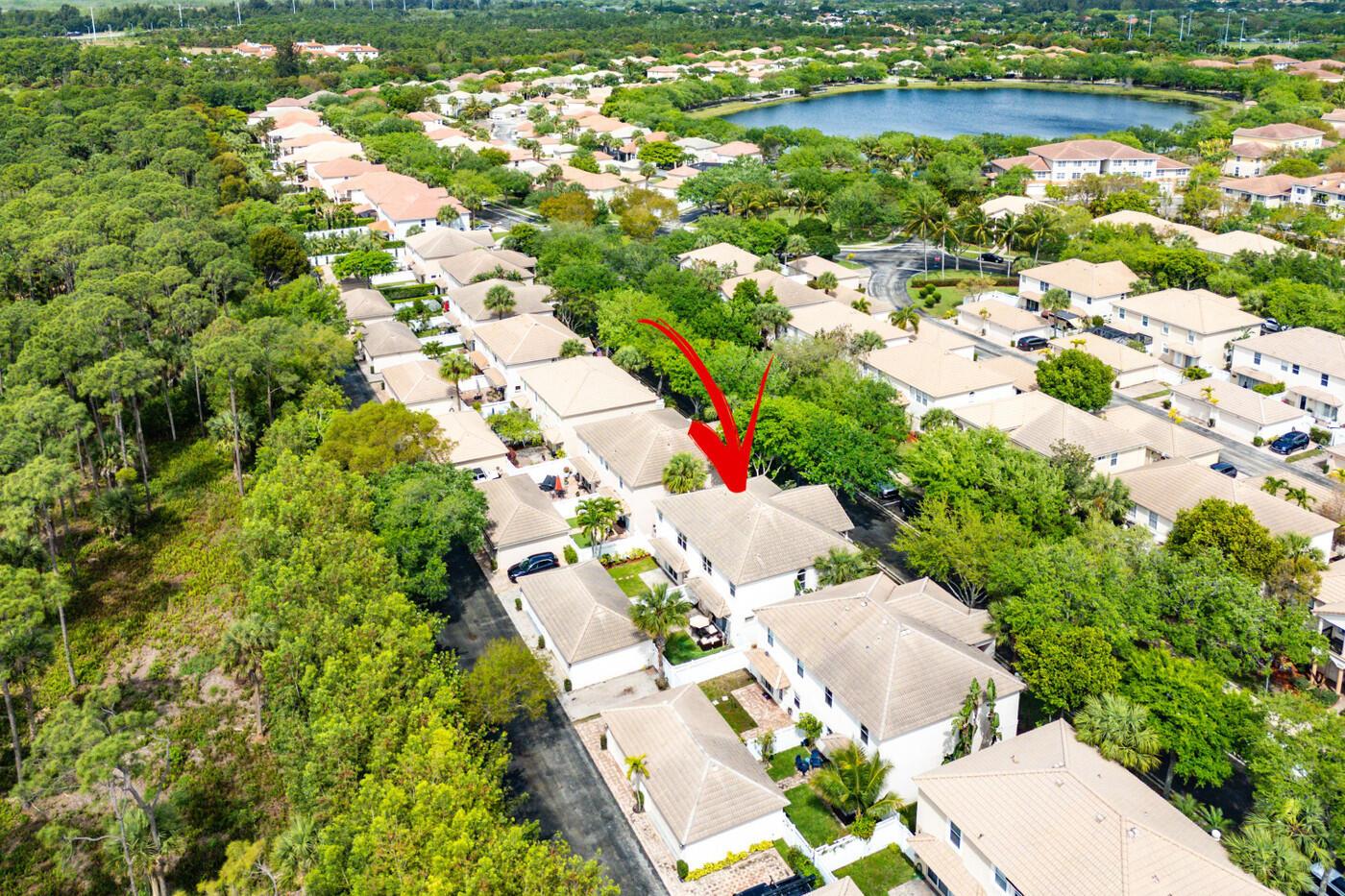 8058 Murano Circle Property Photo 37