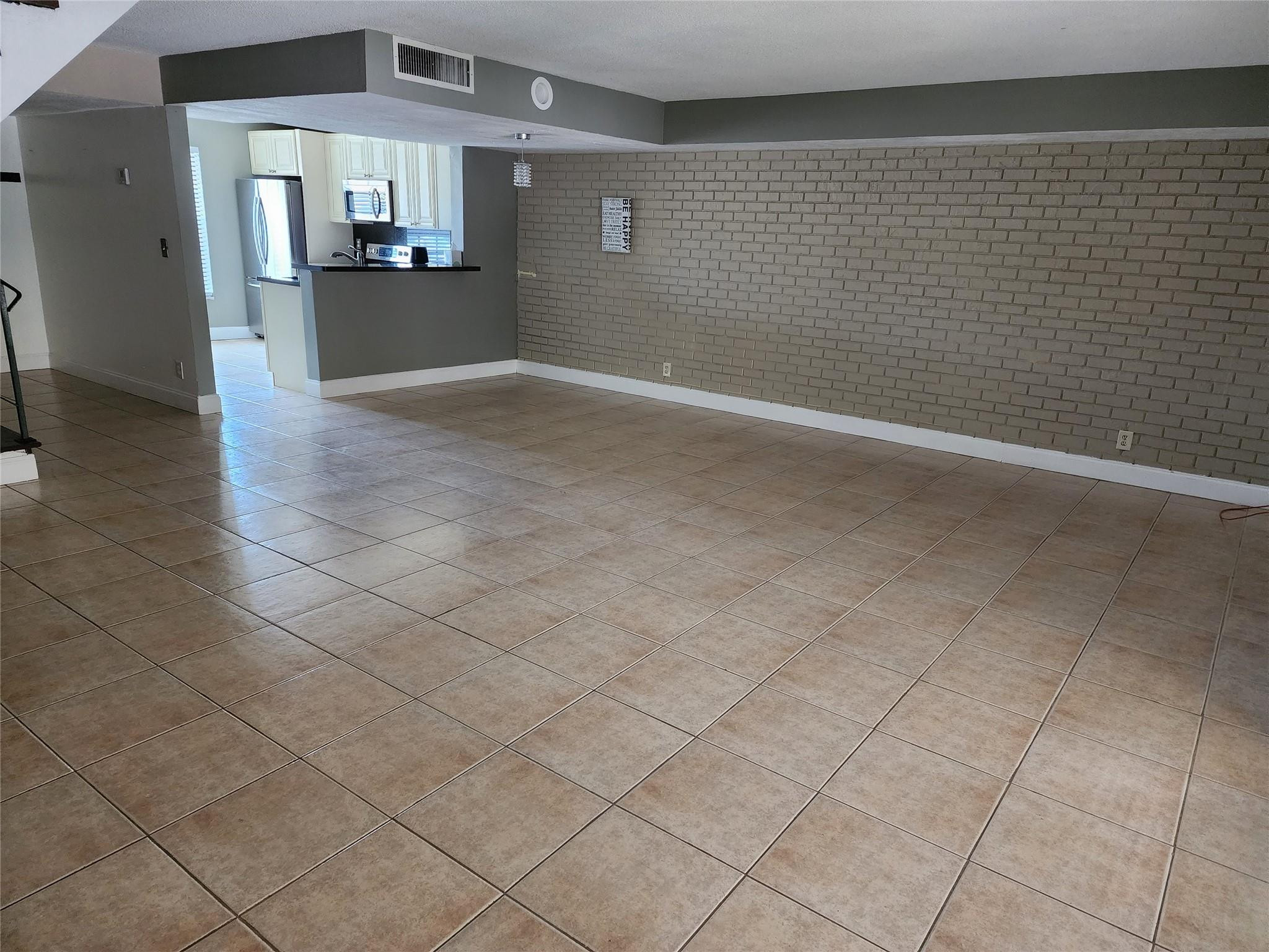 2619 Nw 47th Lane Property Photo 11