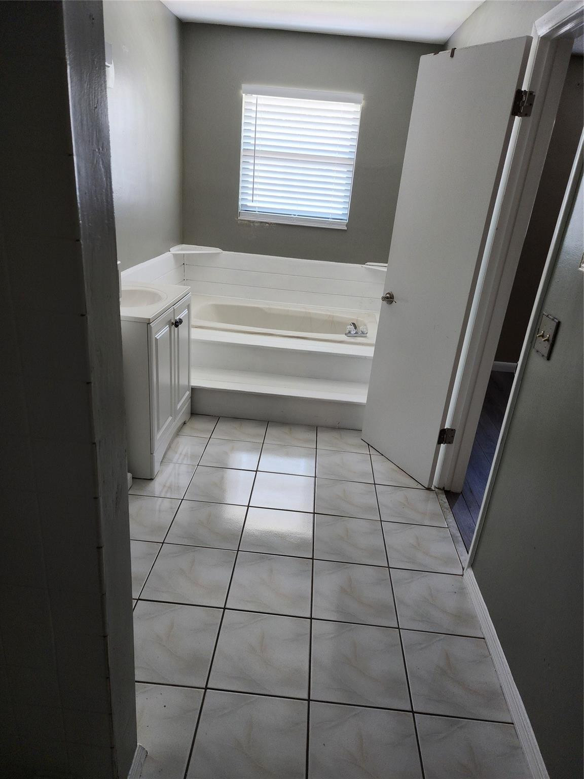2619 Nw 47th Lane Property Photo 20