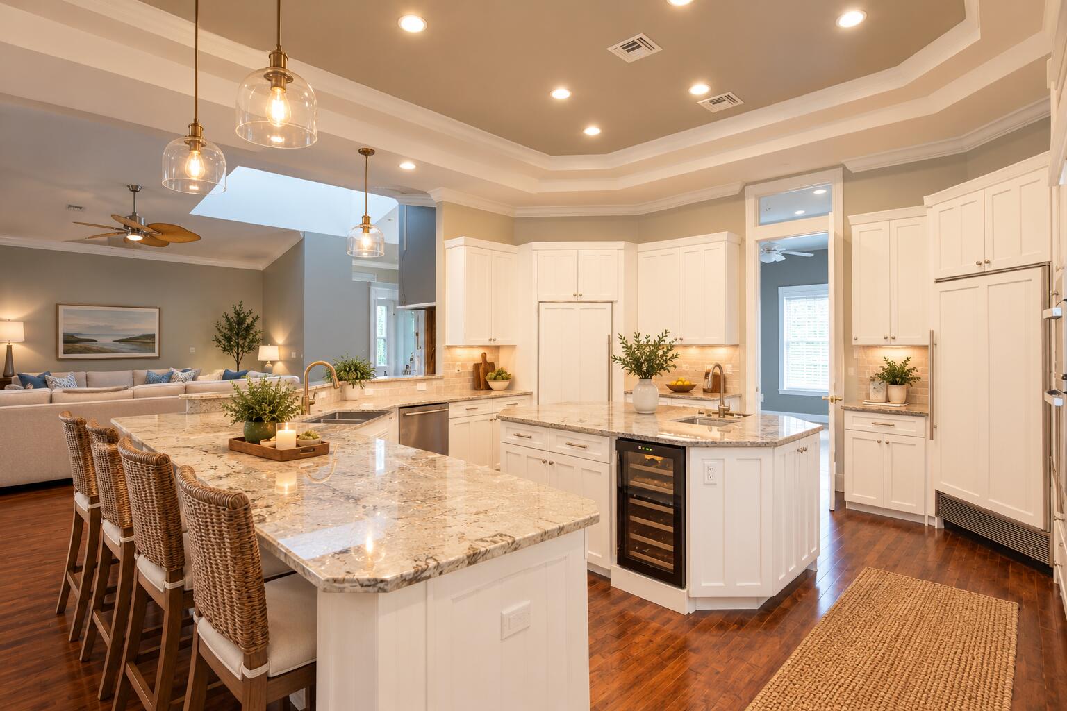7003 Sw Wisteria Terrace Property Photo 12