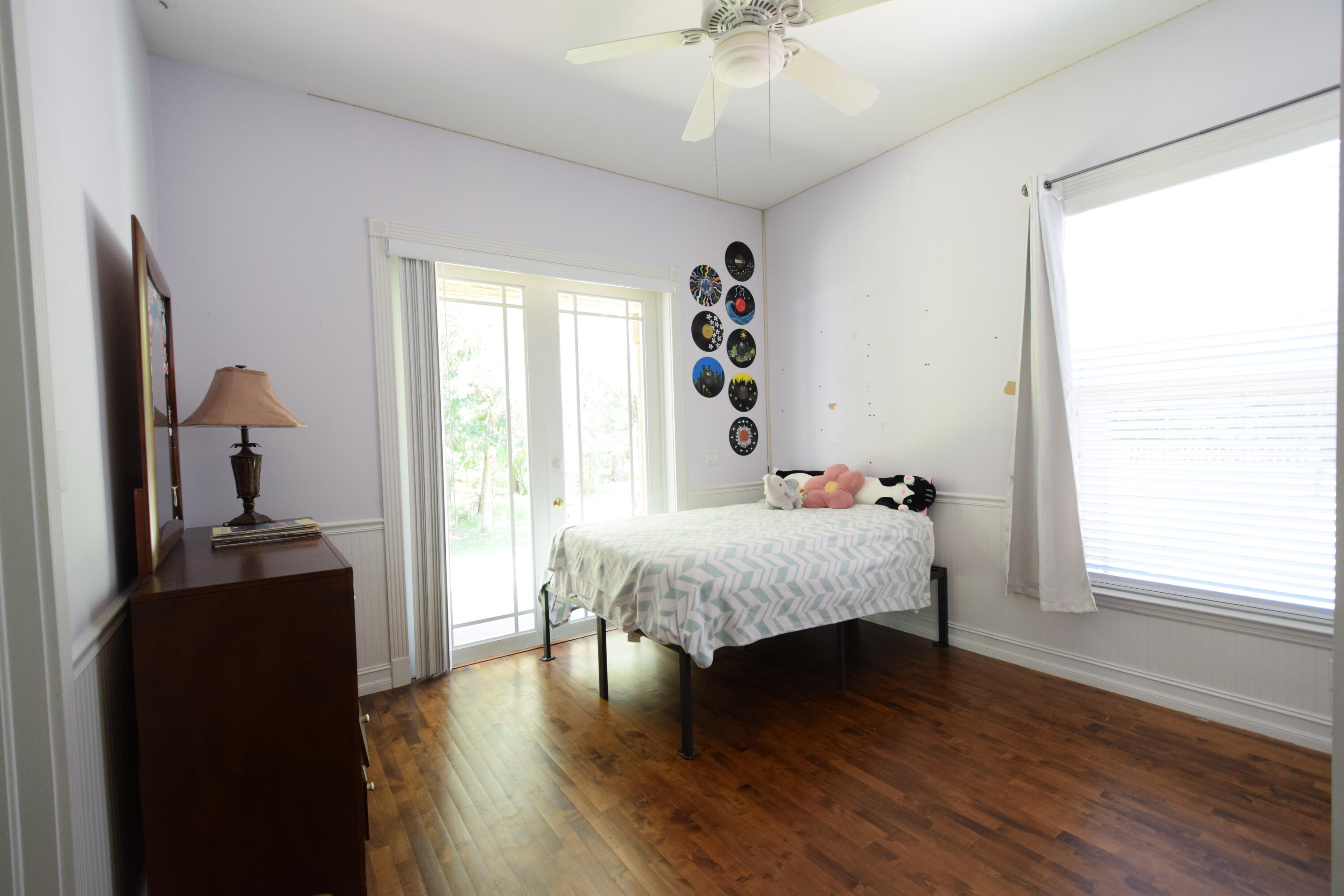 7003 Sw Wisteria Terrace Property Photo 21