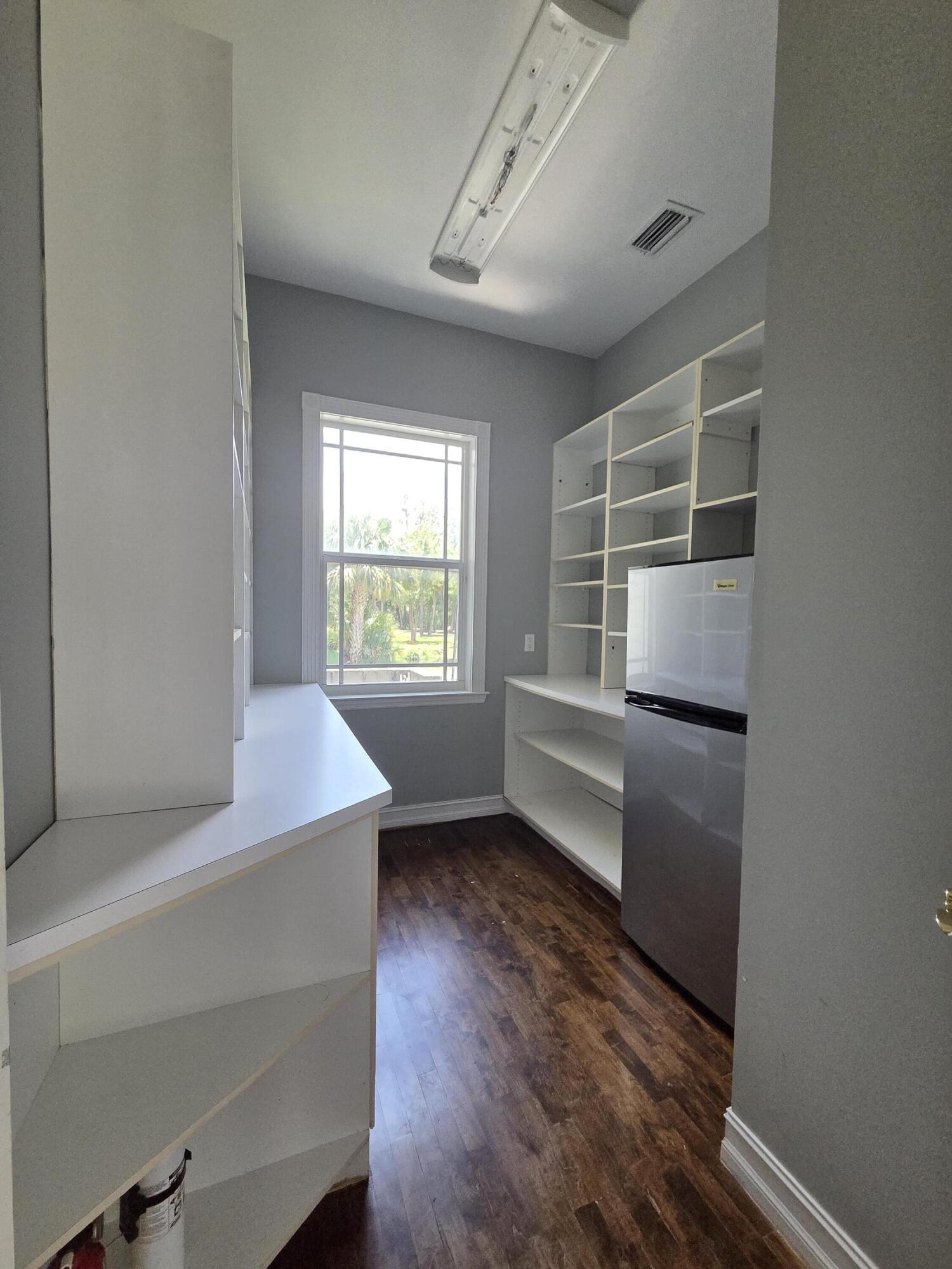 7003 Sw Wisteria Terrace Property Photo 29
