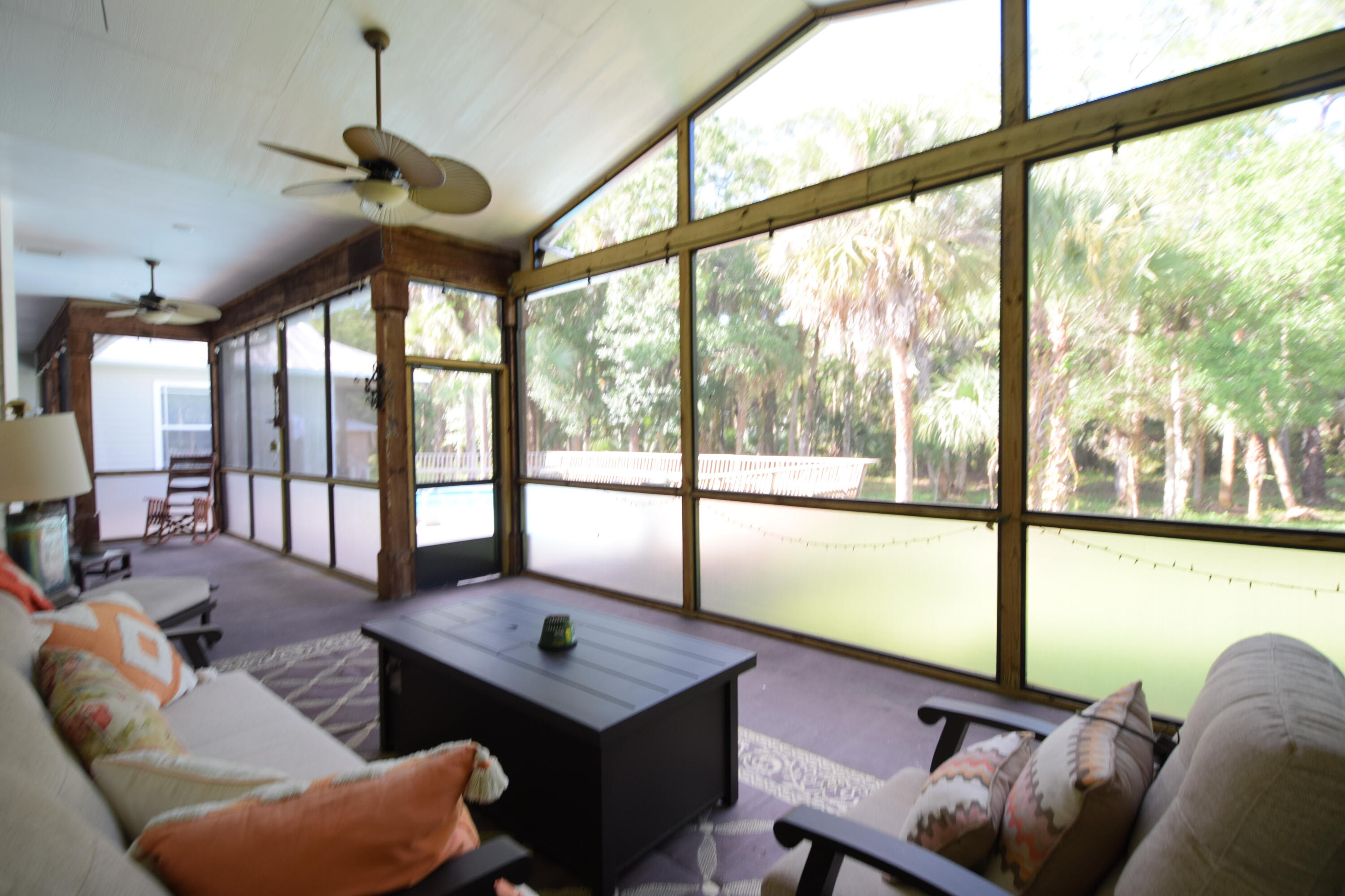7003 Sw Wisteria Terrace Property Photo 33
