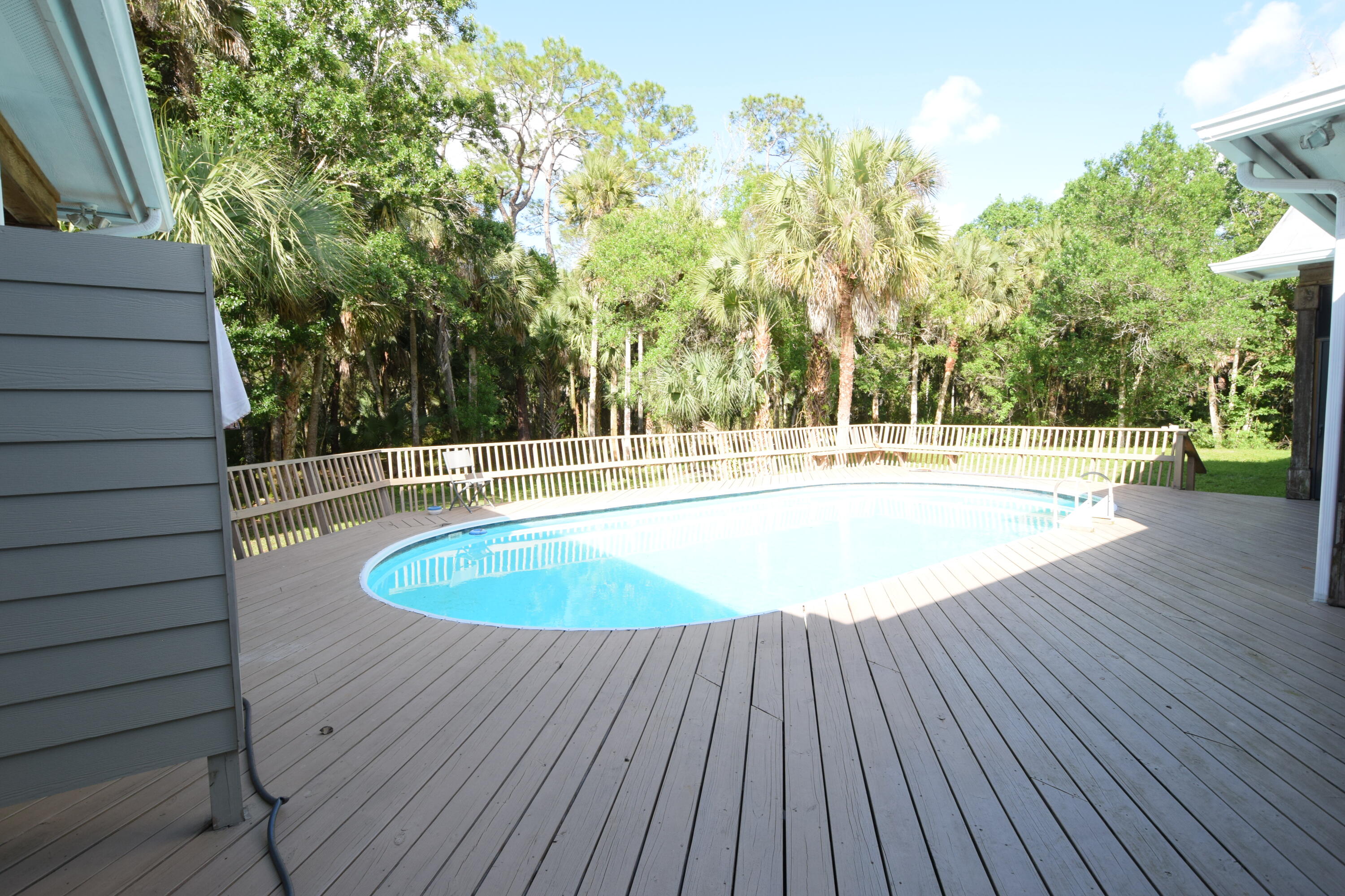 7003 Sw Wisteria Terrace Property Photo 35