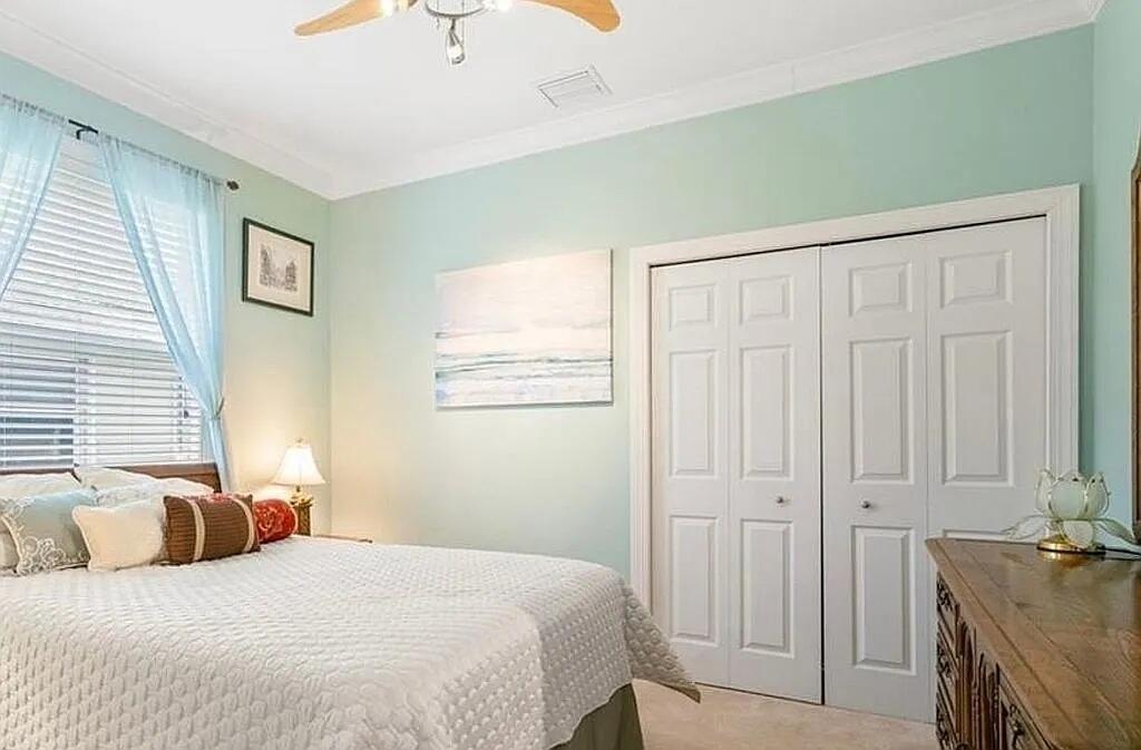 4204 Abington Woods Circle Property Photo 14