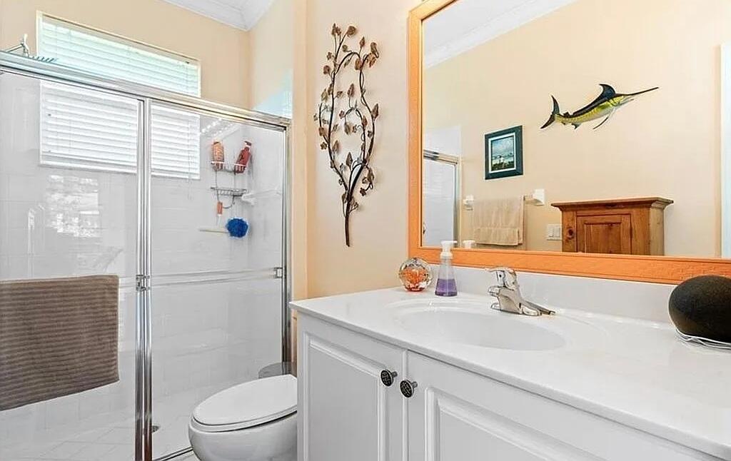 4204 Abington Woods Circle Property Photo 18