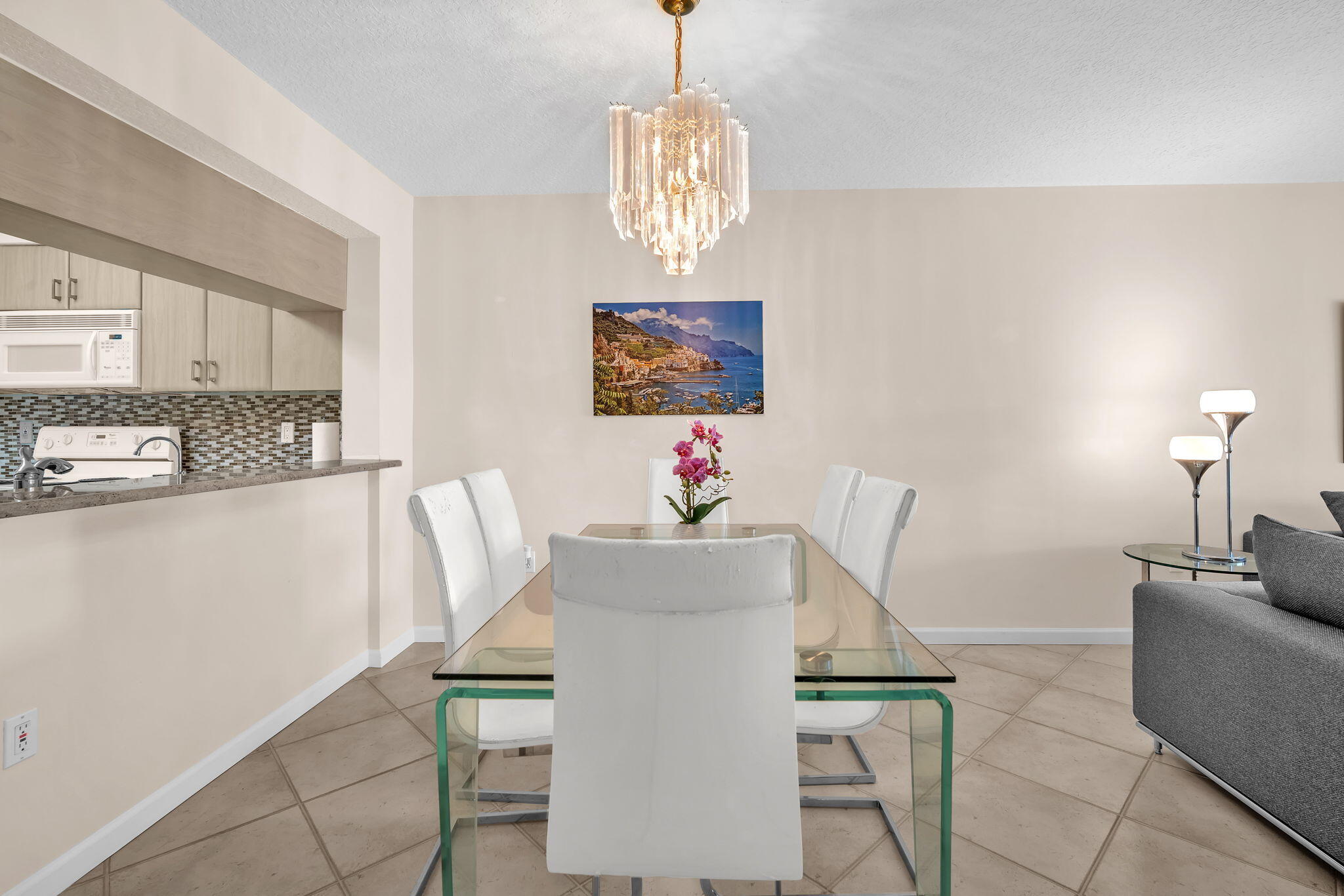 5842 Crystal Shores Drive 302 Property Photo 11