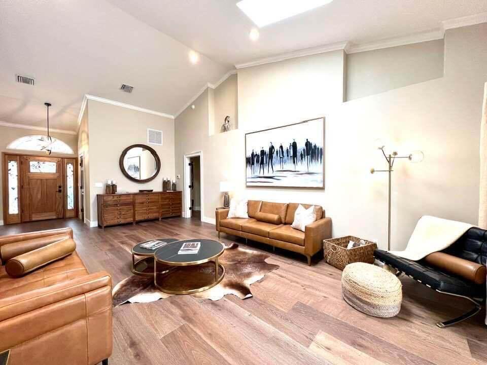 14256 Greentree Trail Property Photo 4