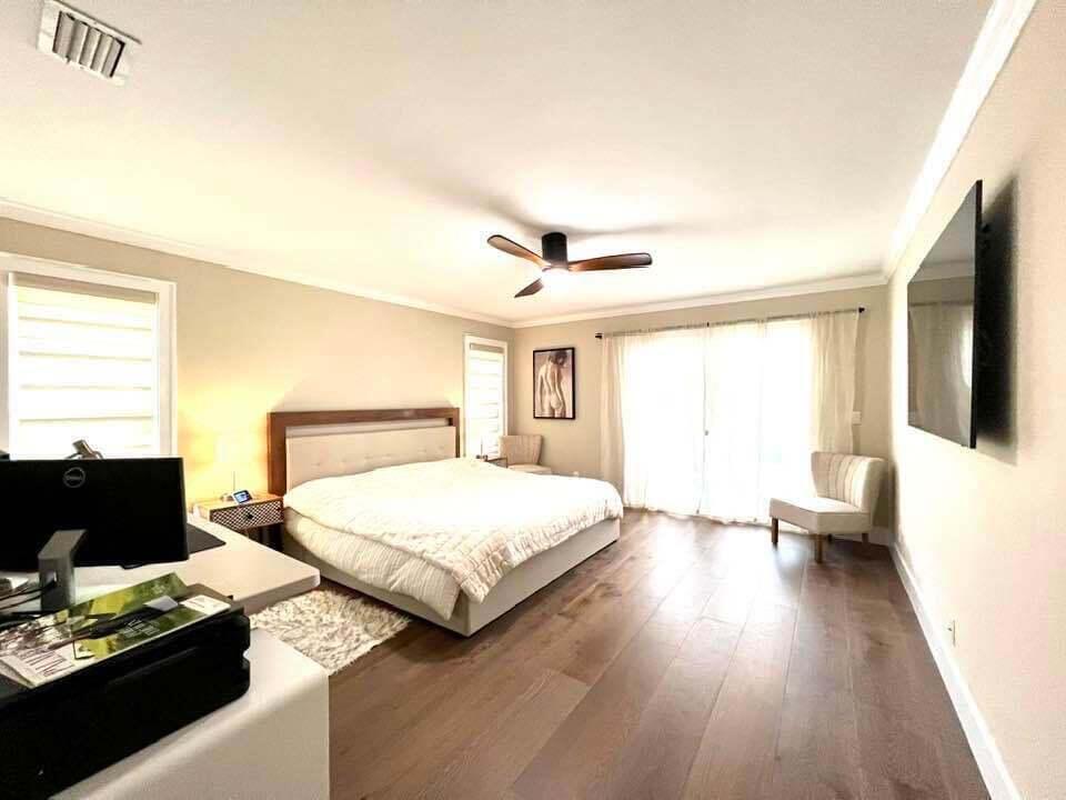 14256 Greentree Trail Property Photo 6