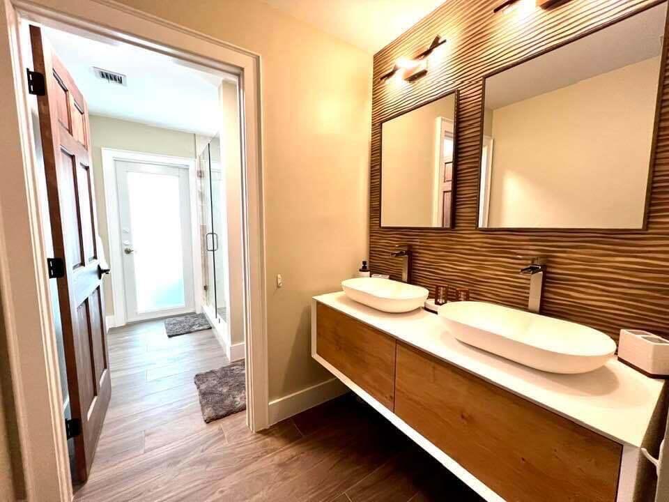 14256 Greentree Trail Property Photo 7