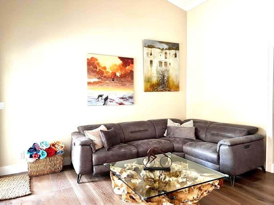 14256 Greentree Trail Property Photo 9