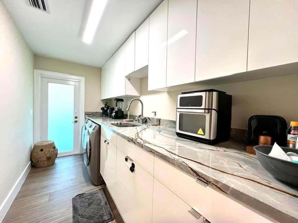 14256 Greentree Trail Property Photo 10