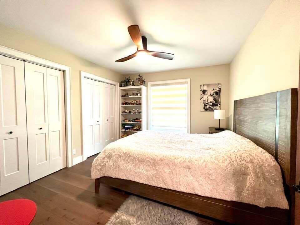 14256 Greentree Trail Property Photo 20