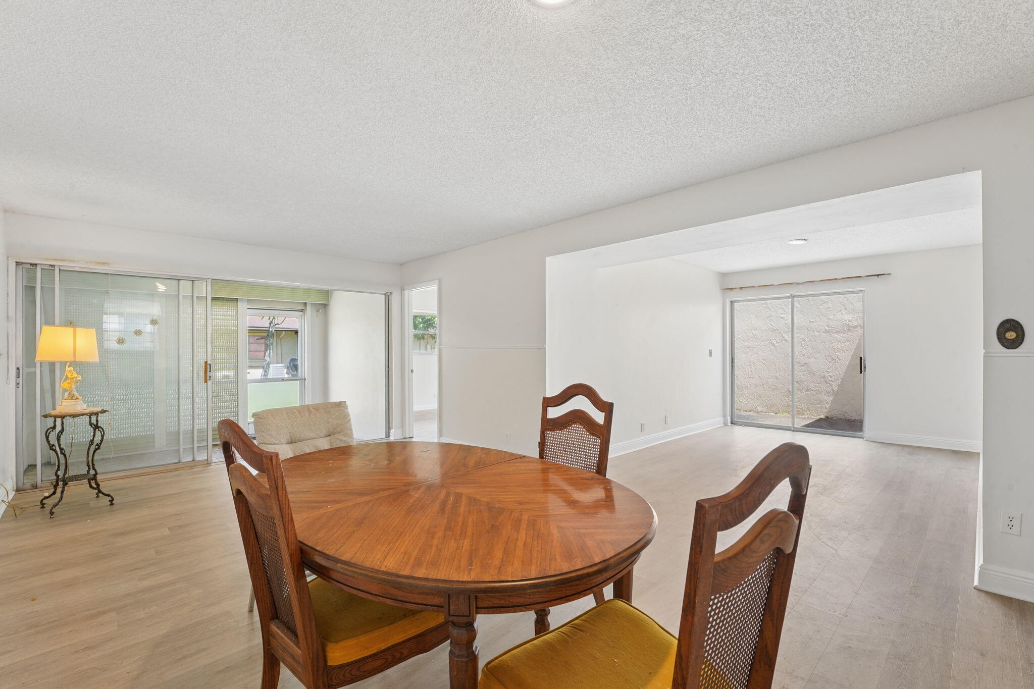 7708 Margate Boulevard C7-8 Property Photo 11