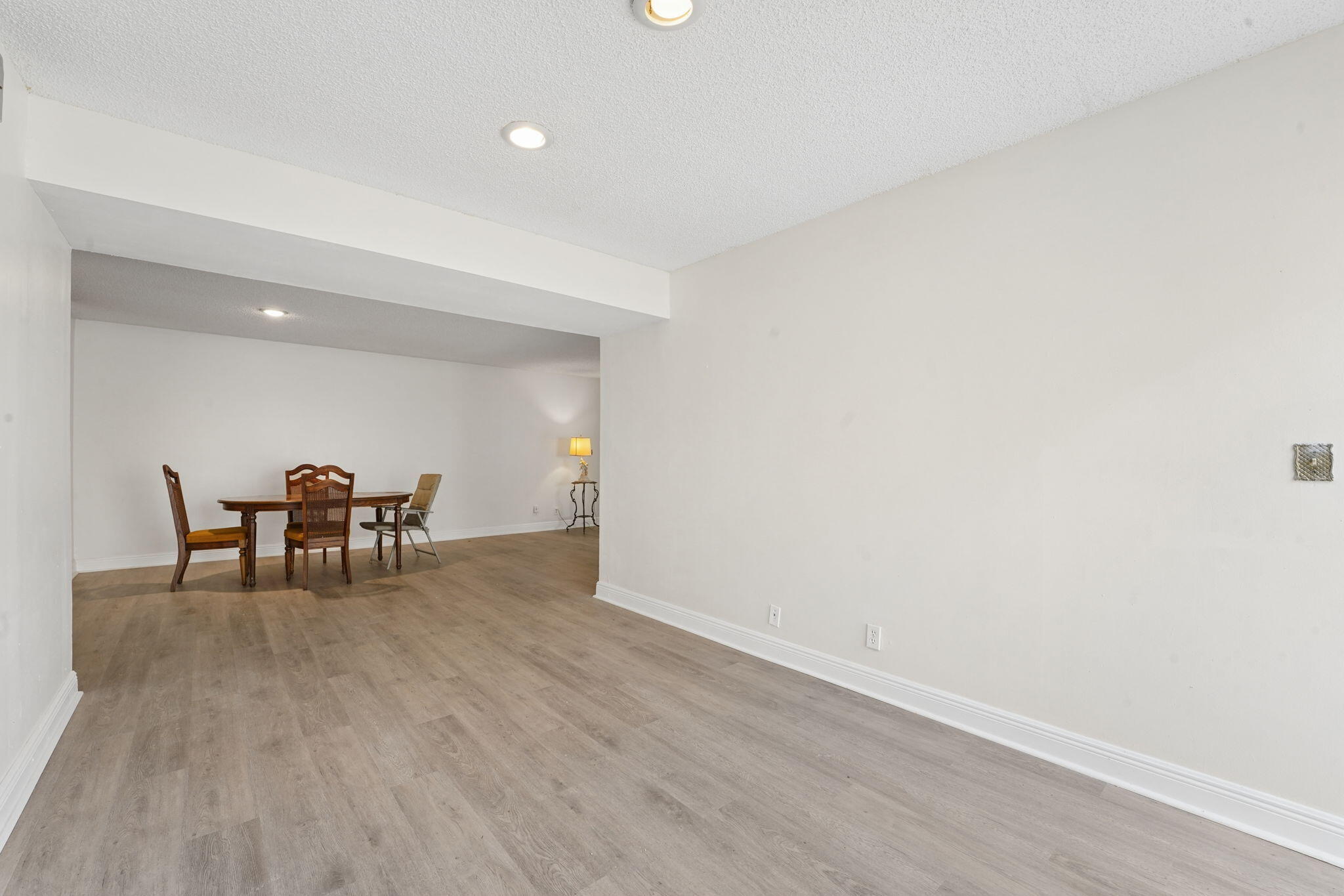 7708 Margate Boulevard C7-8 Property Photo 14