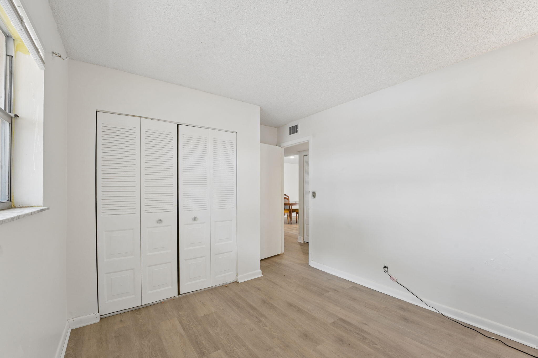 7708 Margate Boulevard C7-8 Property Photo 16