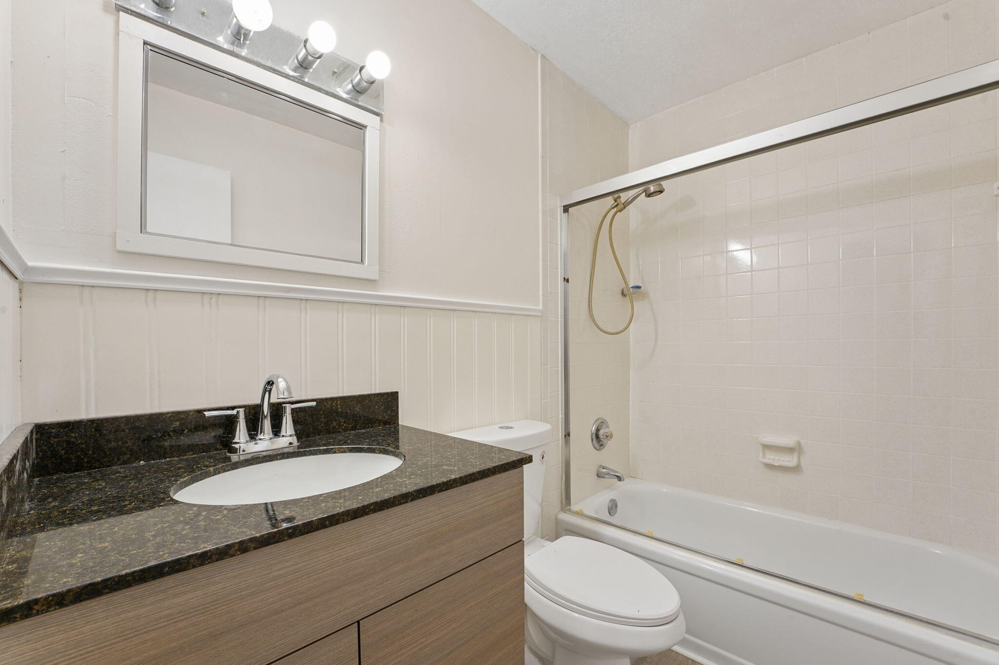 7708 Margate Boulevard C7-8 Property Photo 17