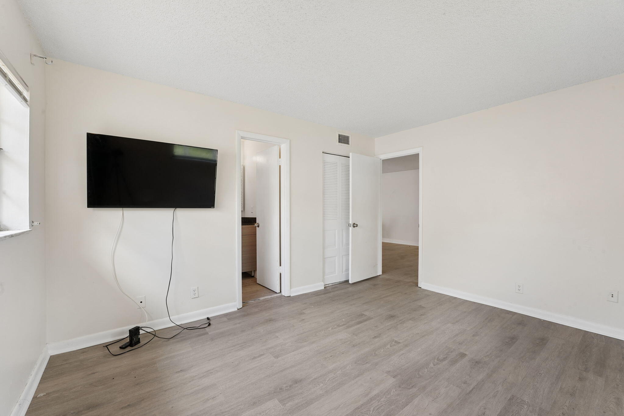7708 Margate Boulevard C7-8 Property Photo 20