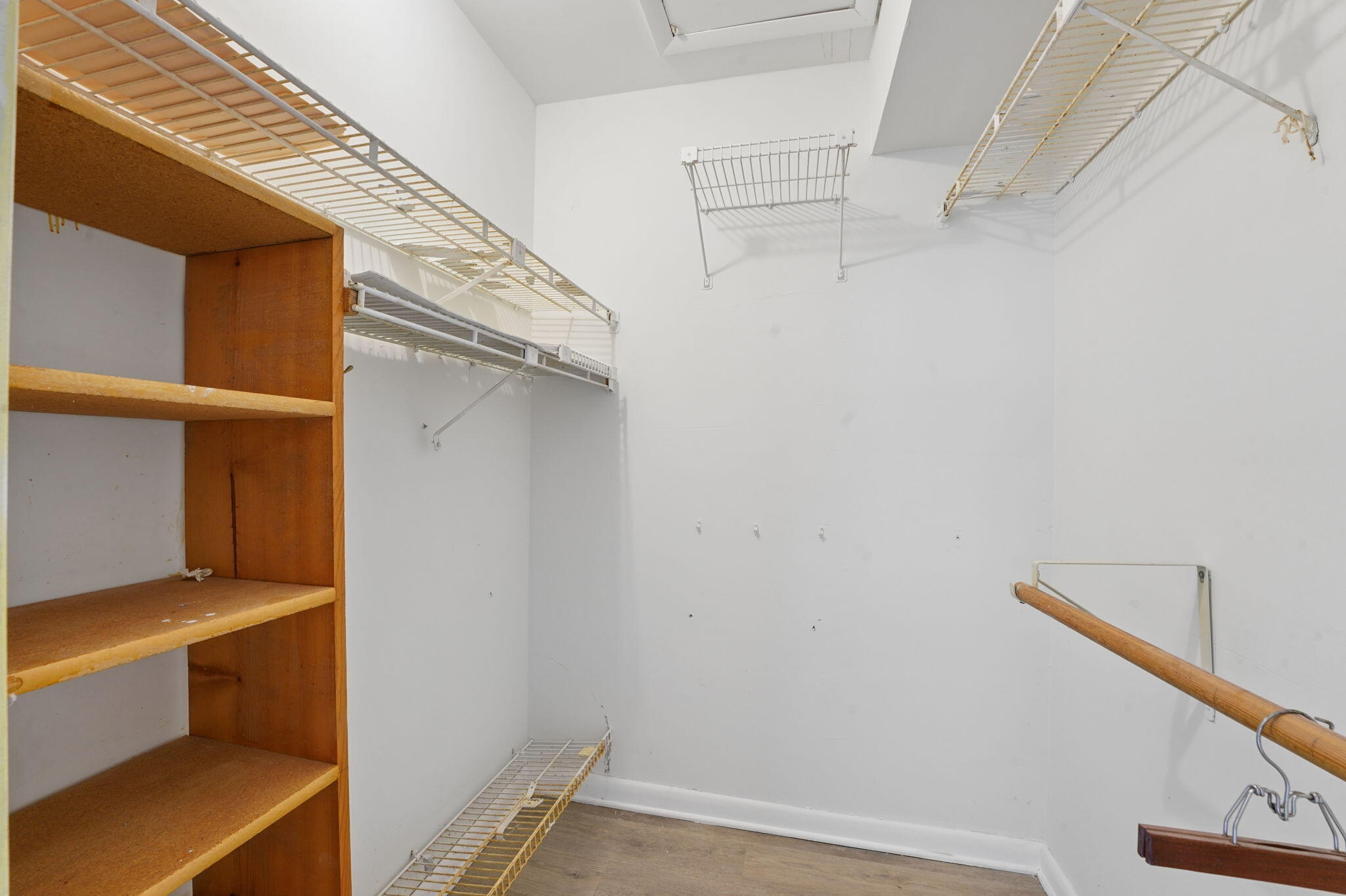 7708 Margate Boulevard C7-8 Property Photo 21
