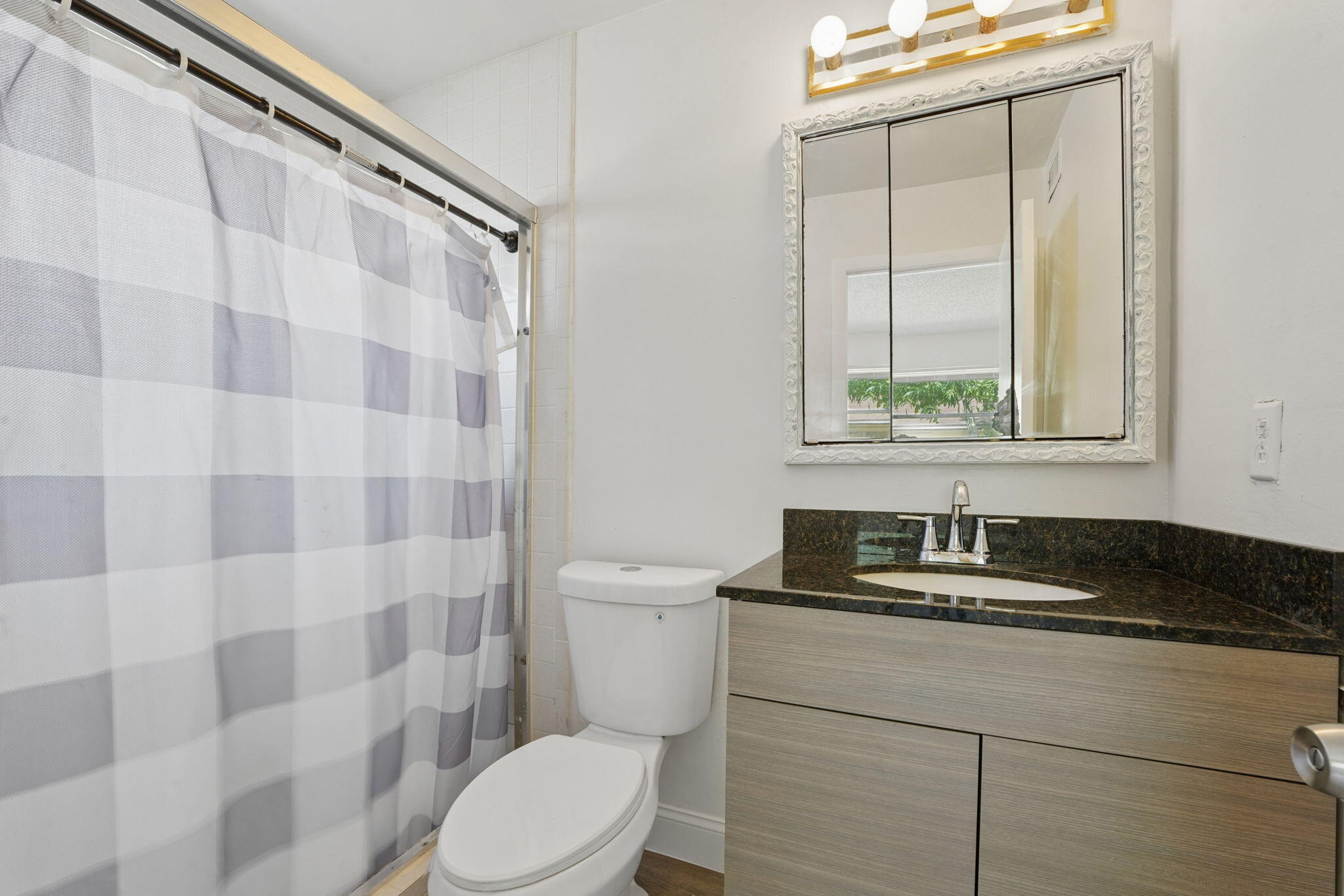 7708 Margate Boulevard C7-8 Property Photo 22