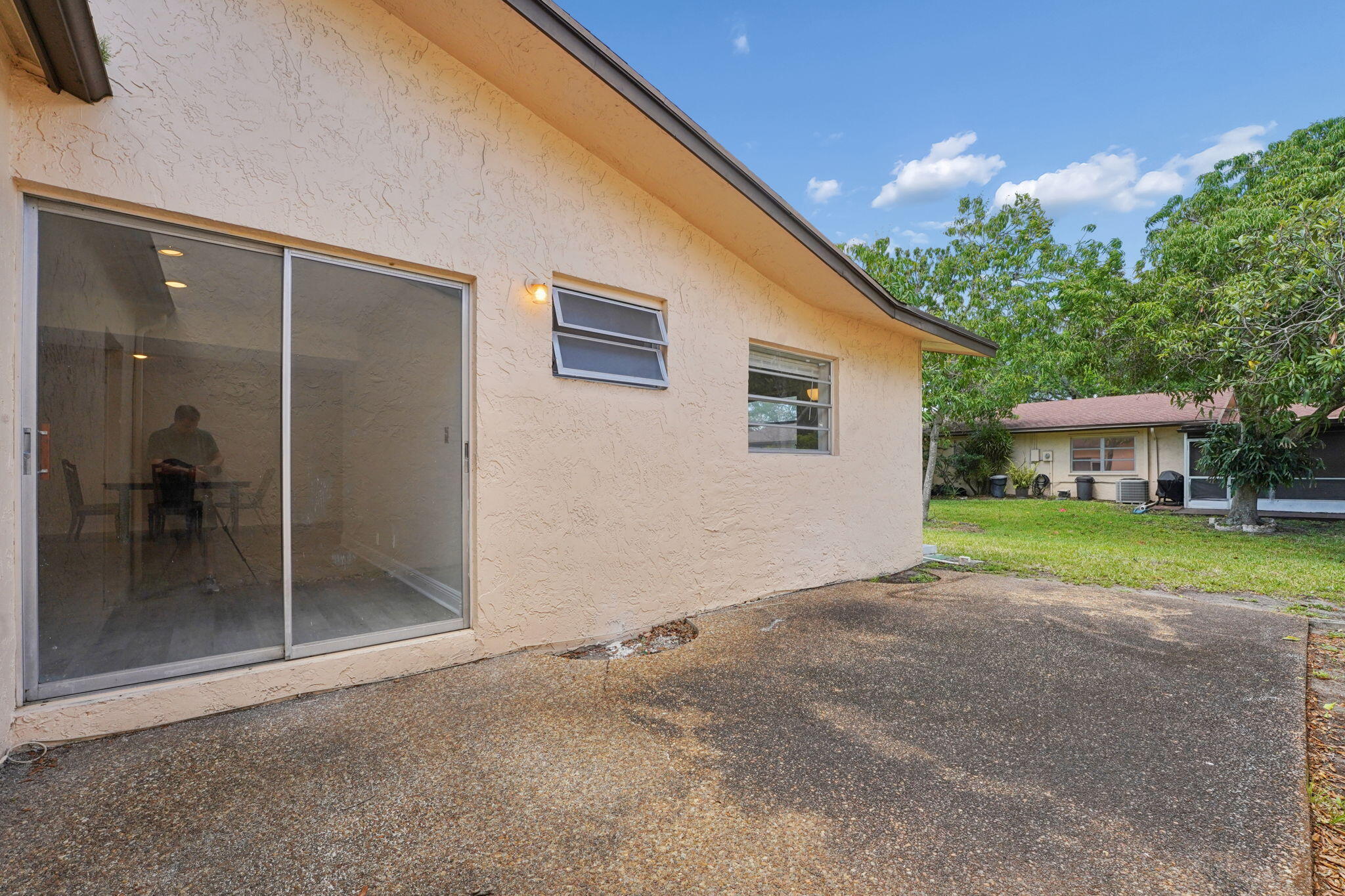 7708 Margate Boulevard C7-8 Property Photo 25