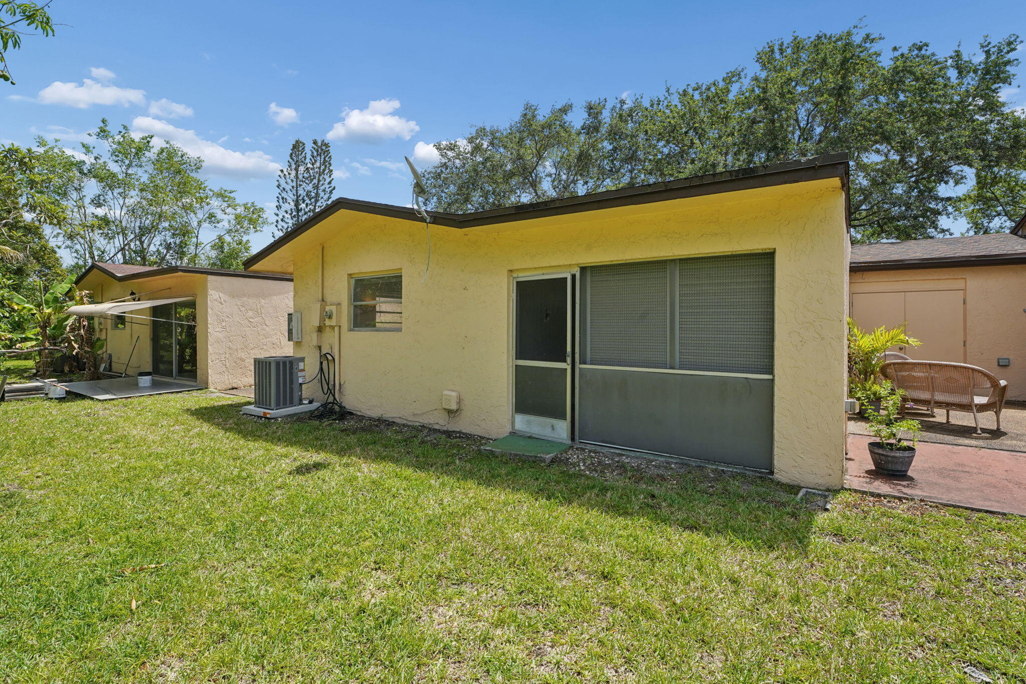 7708 Margate Boulevard C7-8 Property Photo 27