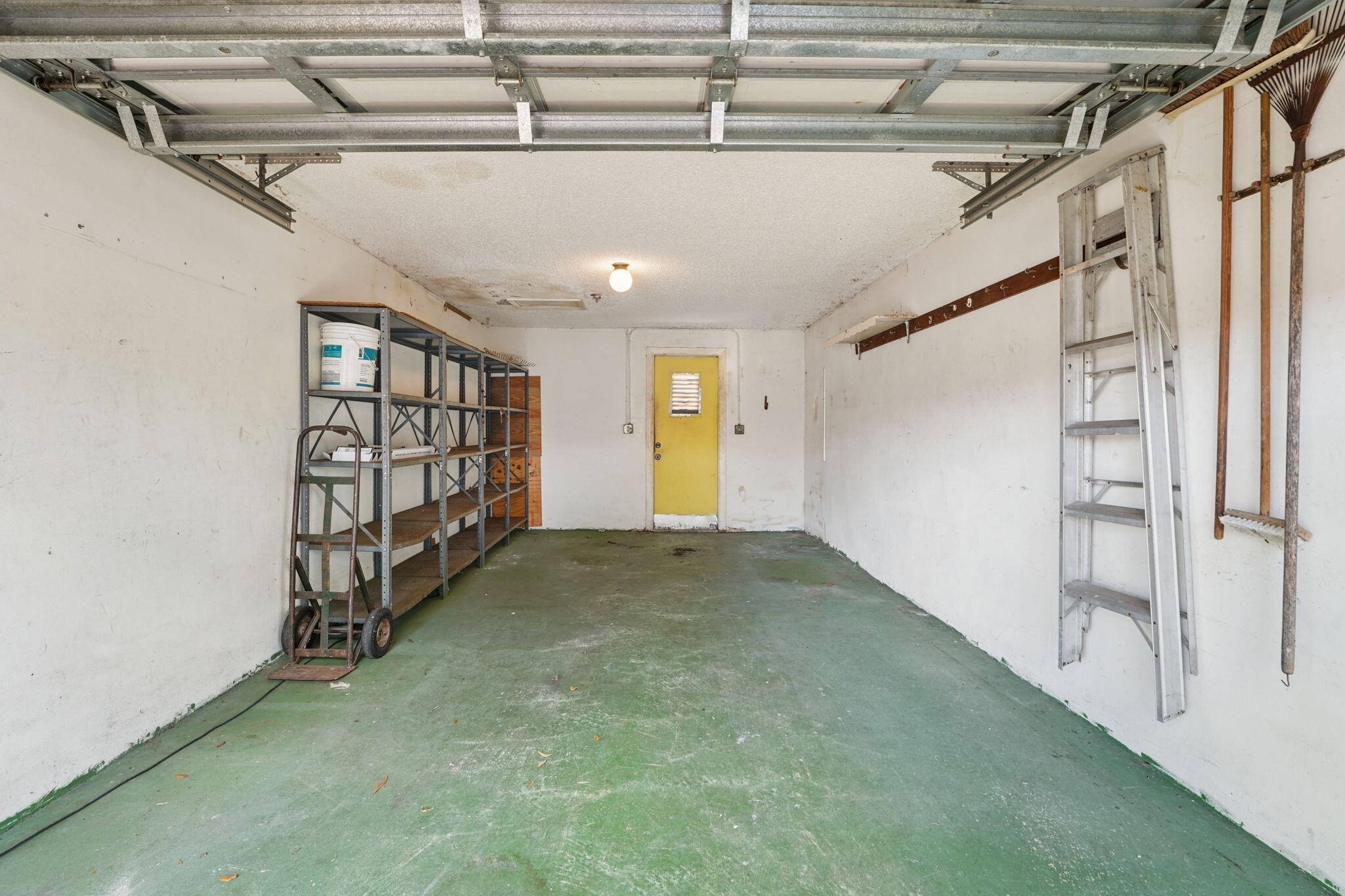 7708 Margate Boulevard C7-8 Property Photo 28