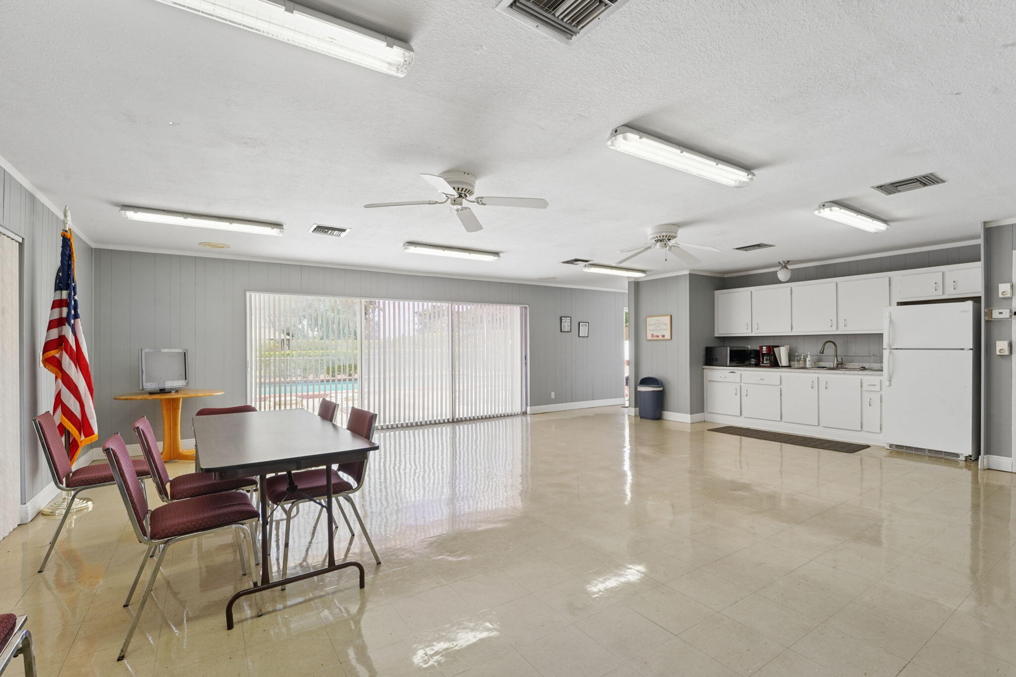 7708 Margate Boulevard C7-8 Property Photo 29