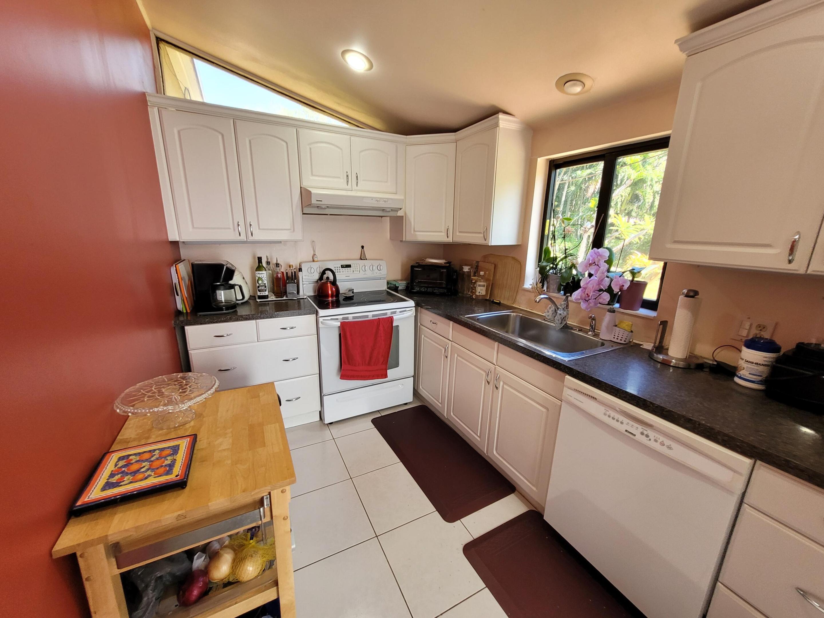 1060 Ne 122nd Street Property Photo 45