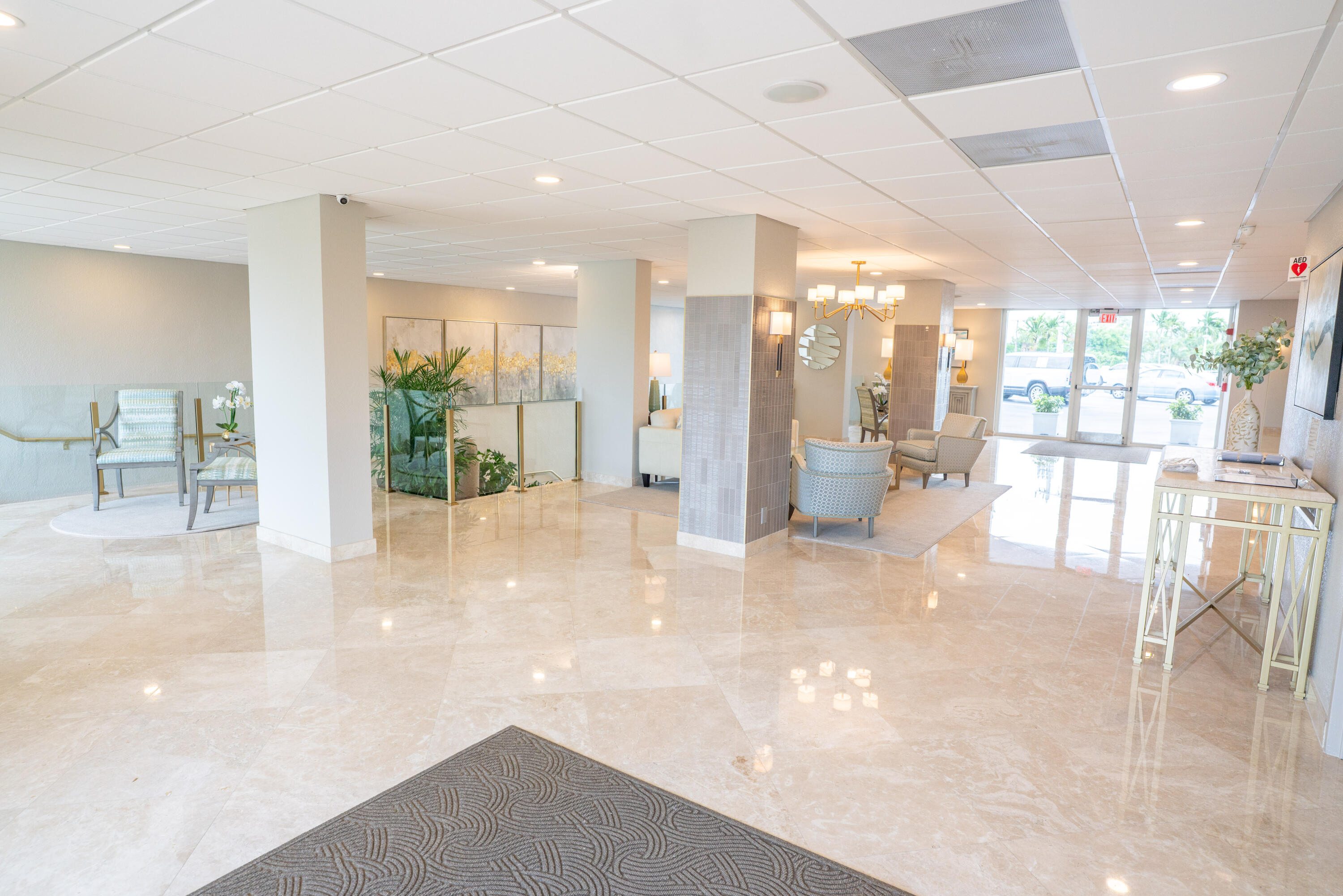 2701 N Ocean Boulevard 2b Property Photo 6