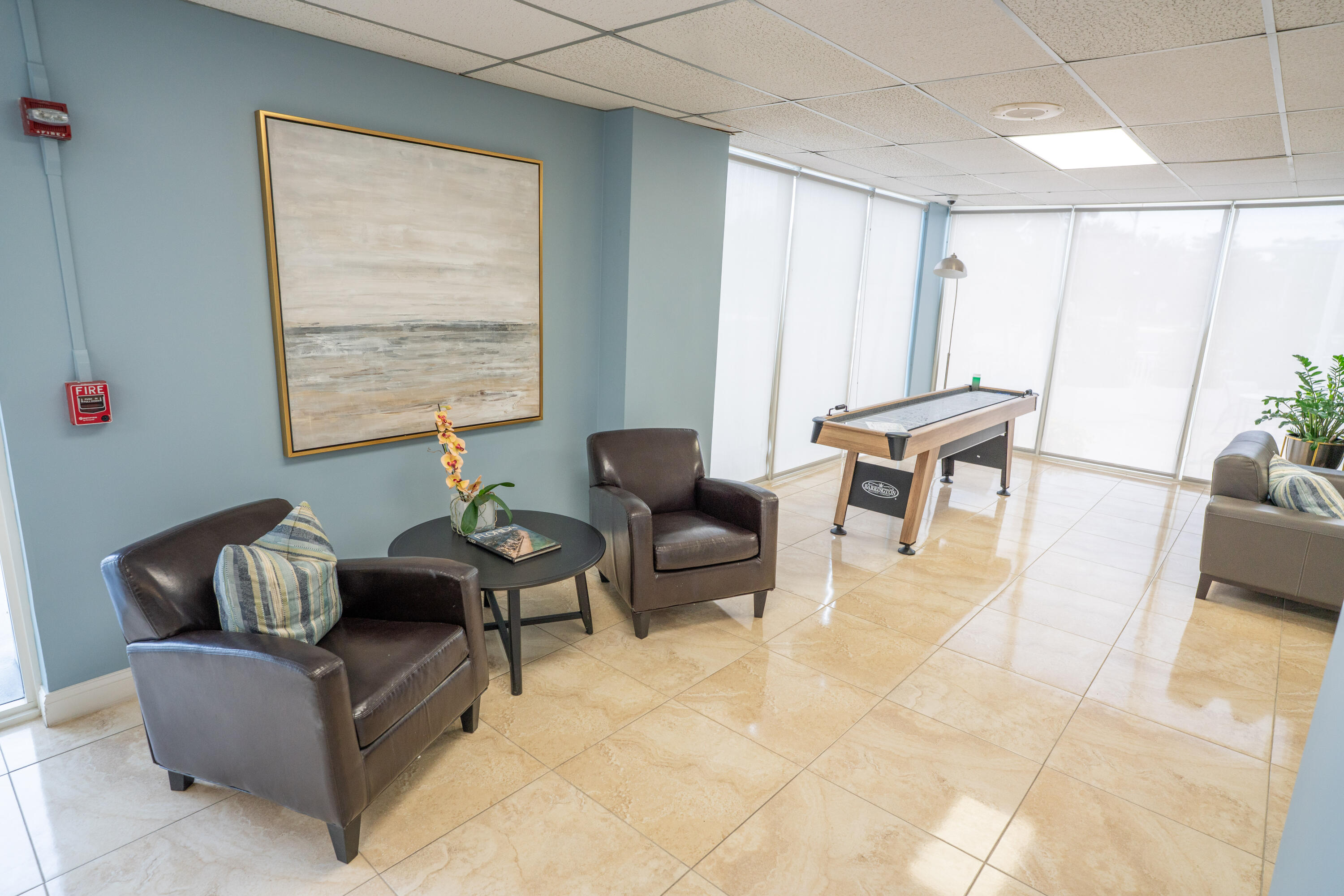 2701 N Ocean Boulevard 2b Property Photo 11