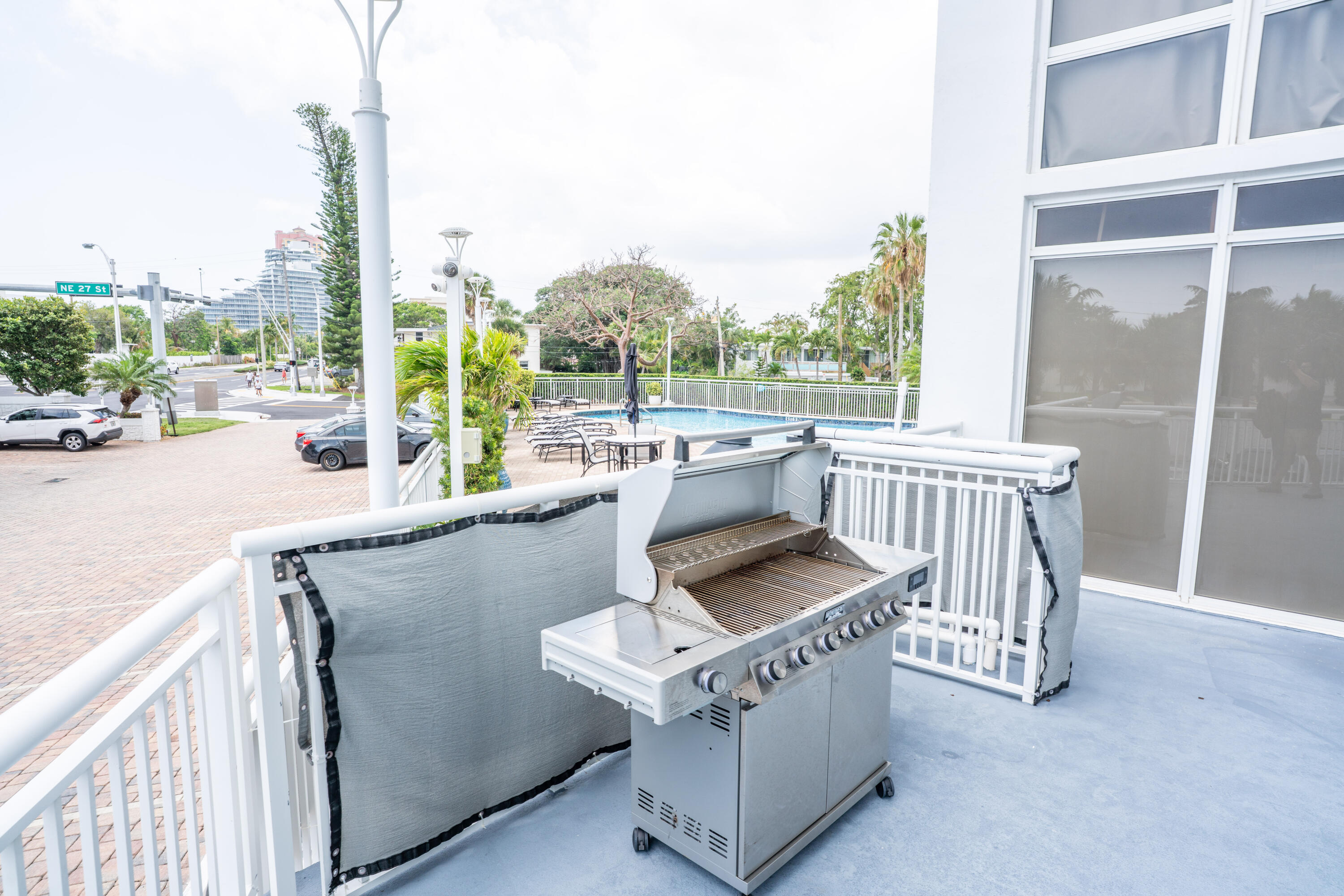 2701 N Ocean Boulevard 2b Property Photo 17
