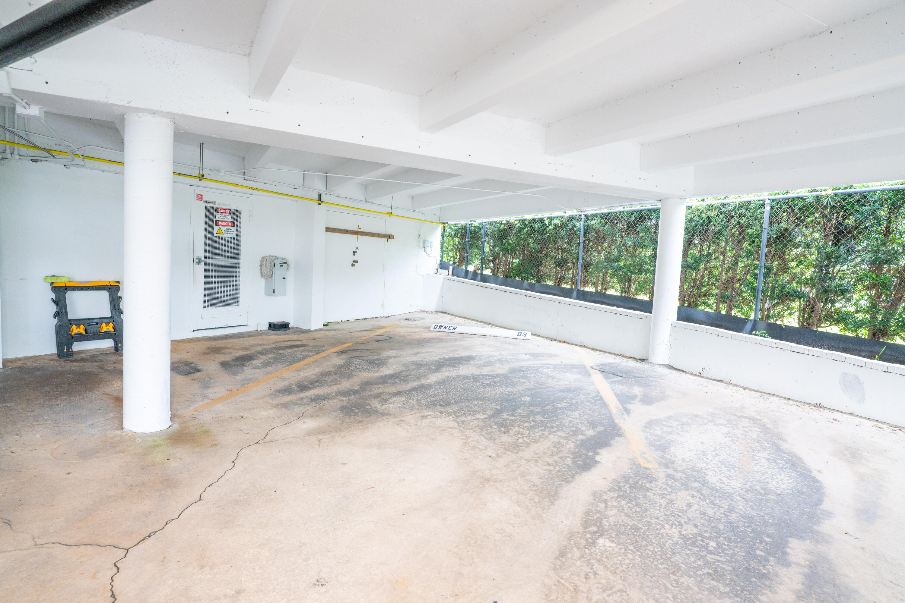 2701 N Ocean Boulevard 2b Property Photo 21