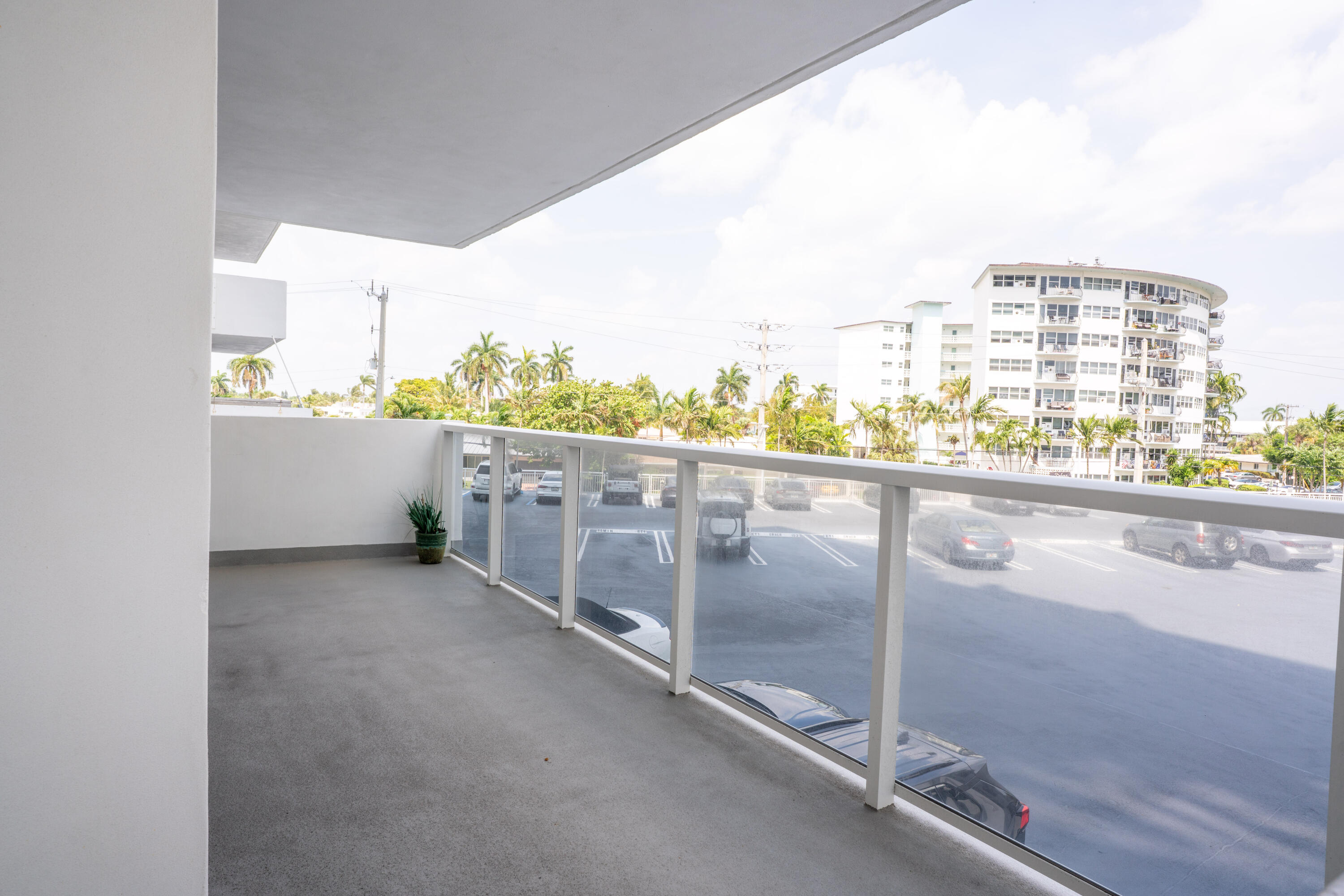 2701 N Ocean Boulevard 2b Property Photo 29