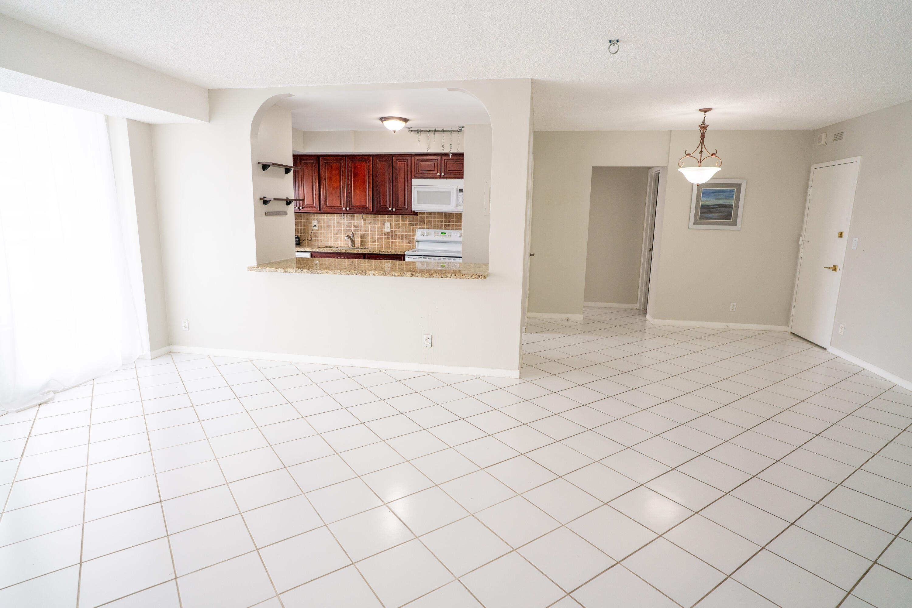 2701 N Ocean Boulevard 2b Property Photo 31